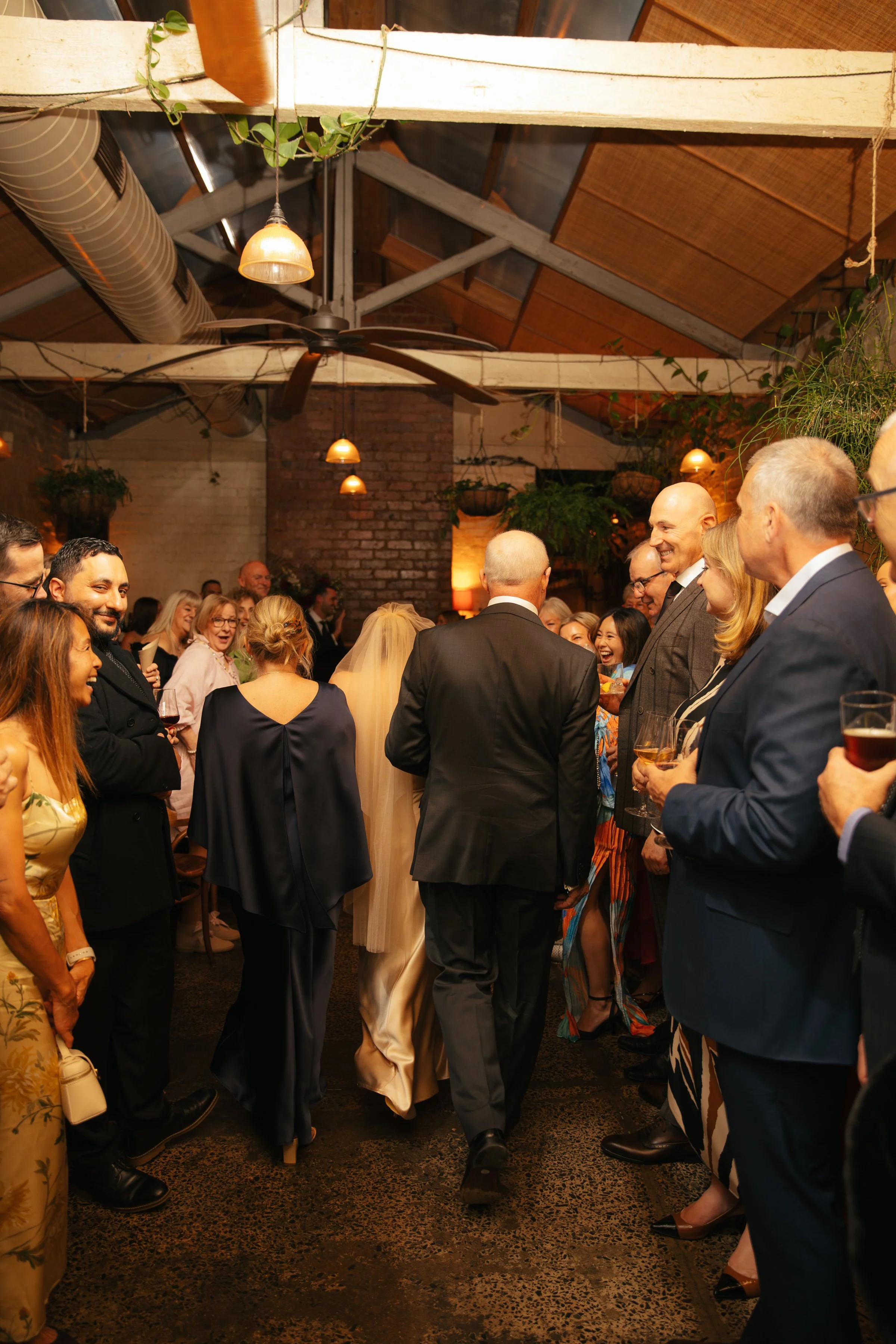 ASH + BRENT 2025 - CEREMONY-049.jpg