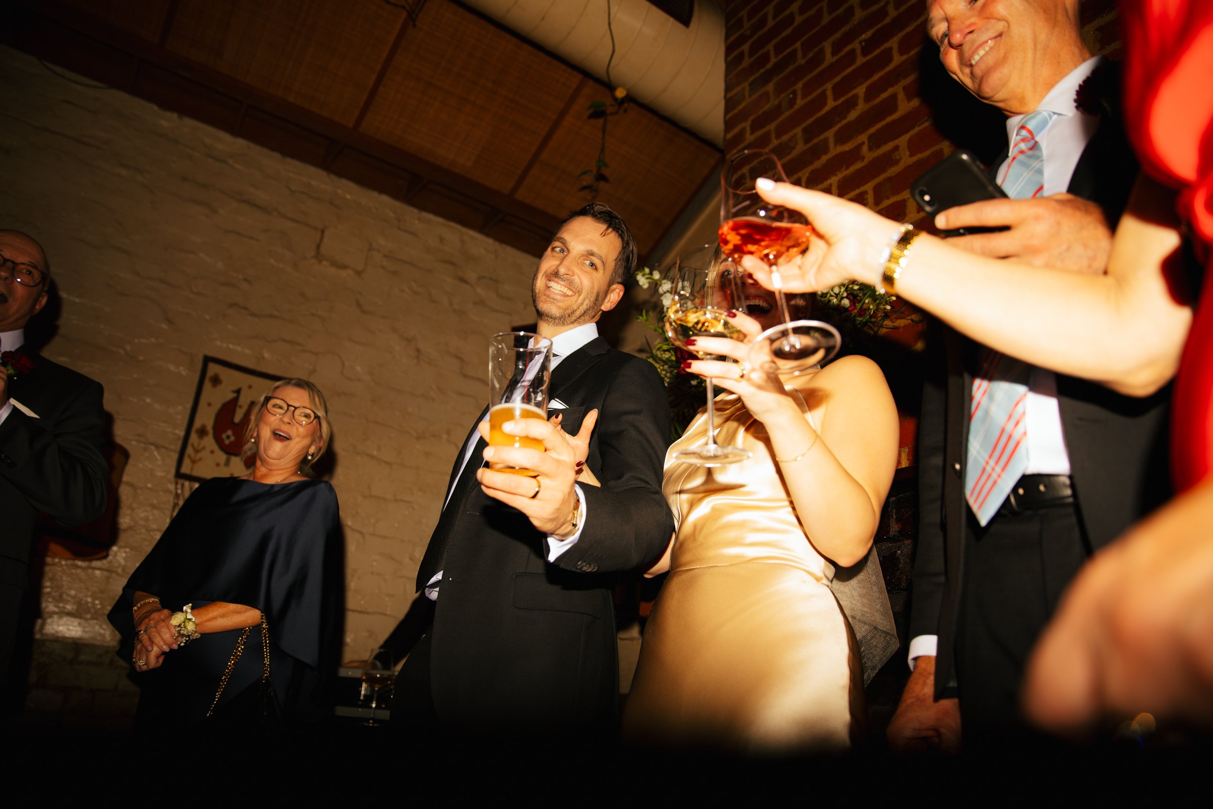 ASH + BRENT 2025 - RECEPTION-107.jpg