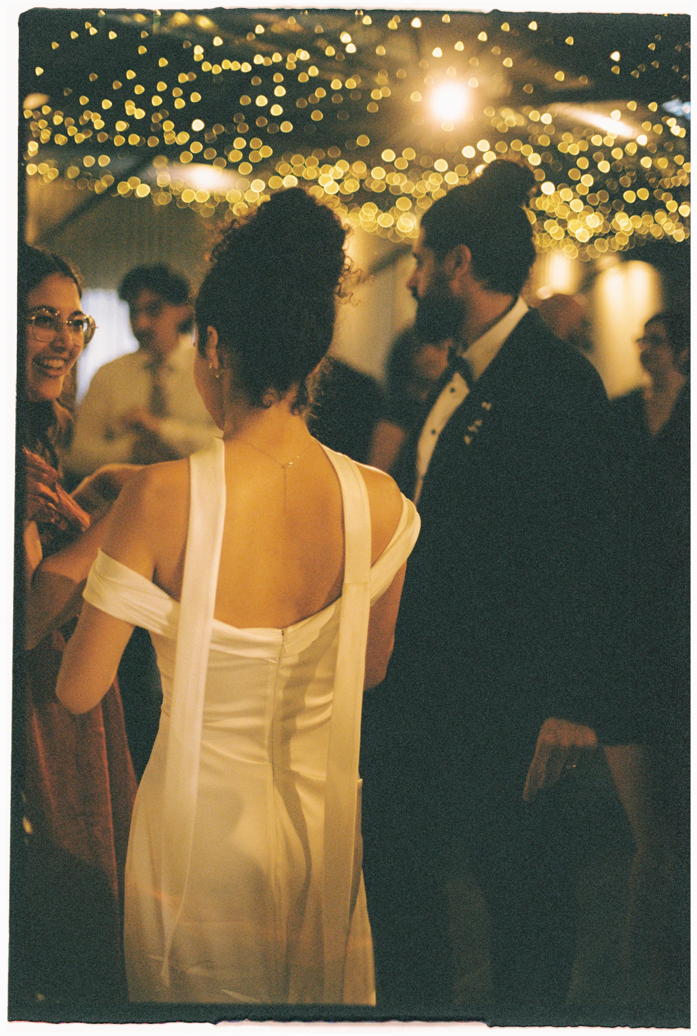 ZOEJEREMY2025 - RECEPTION-180.jpg