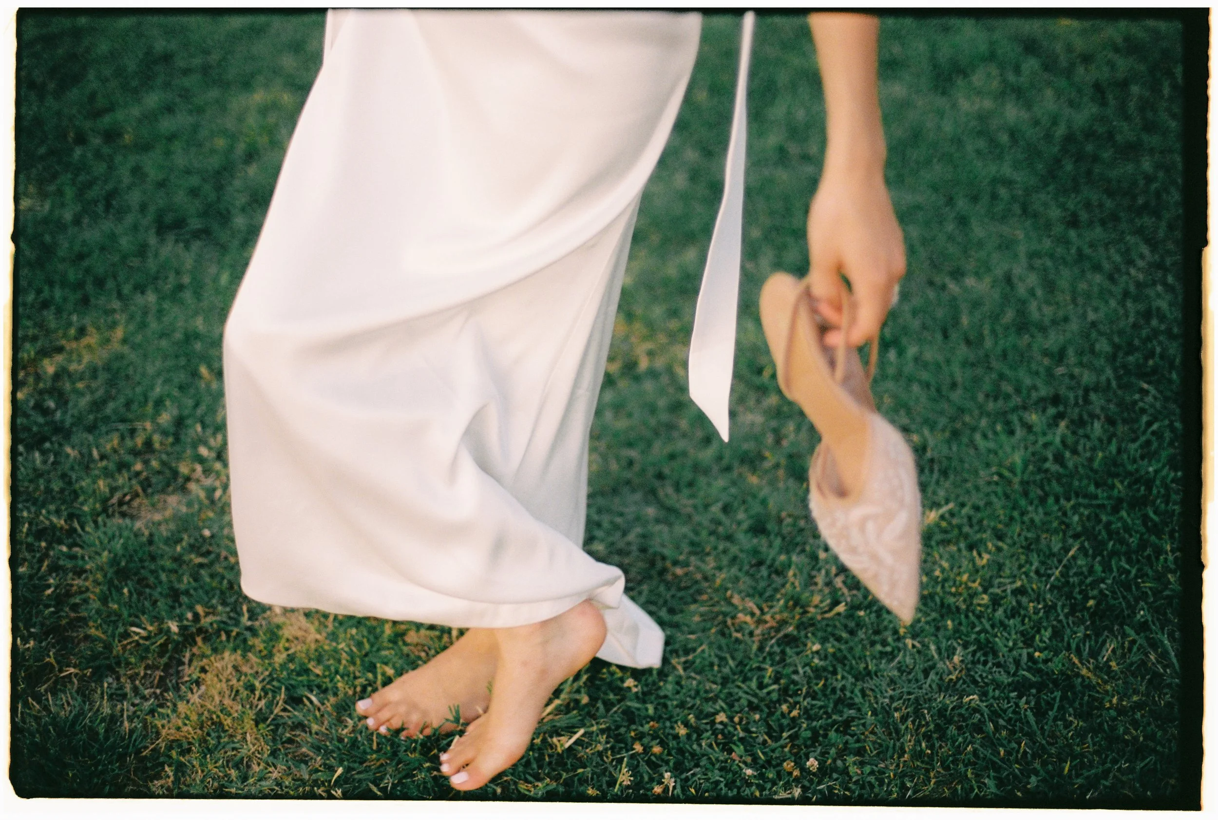 ZOEJEREMY2025 - SUNSET-005.jpg