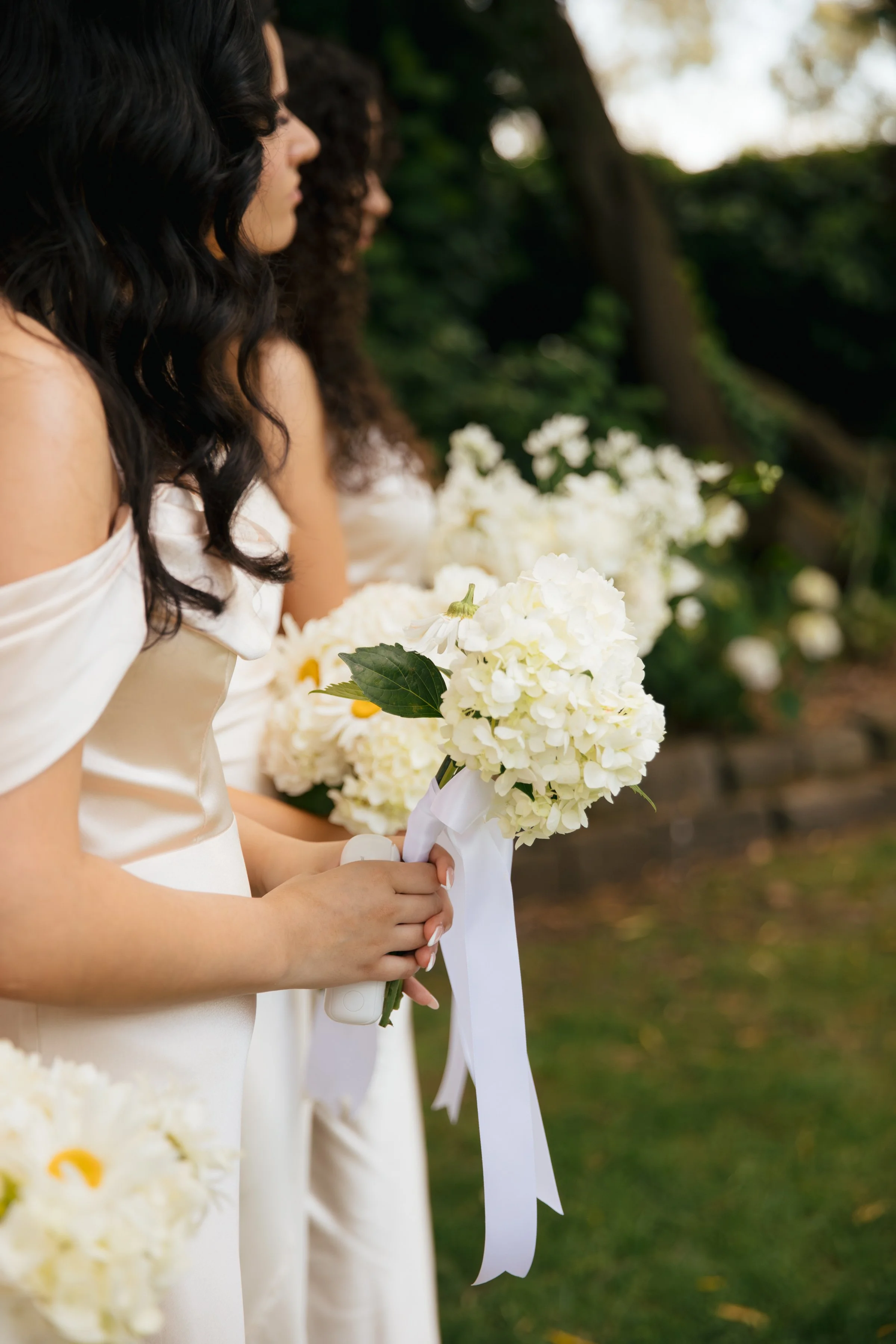 ZOEJEREMY2025 - CEREMONY-134.jpg