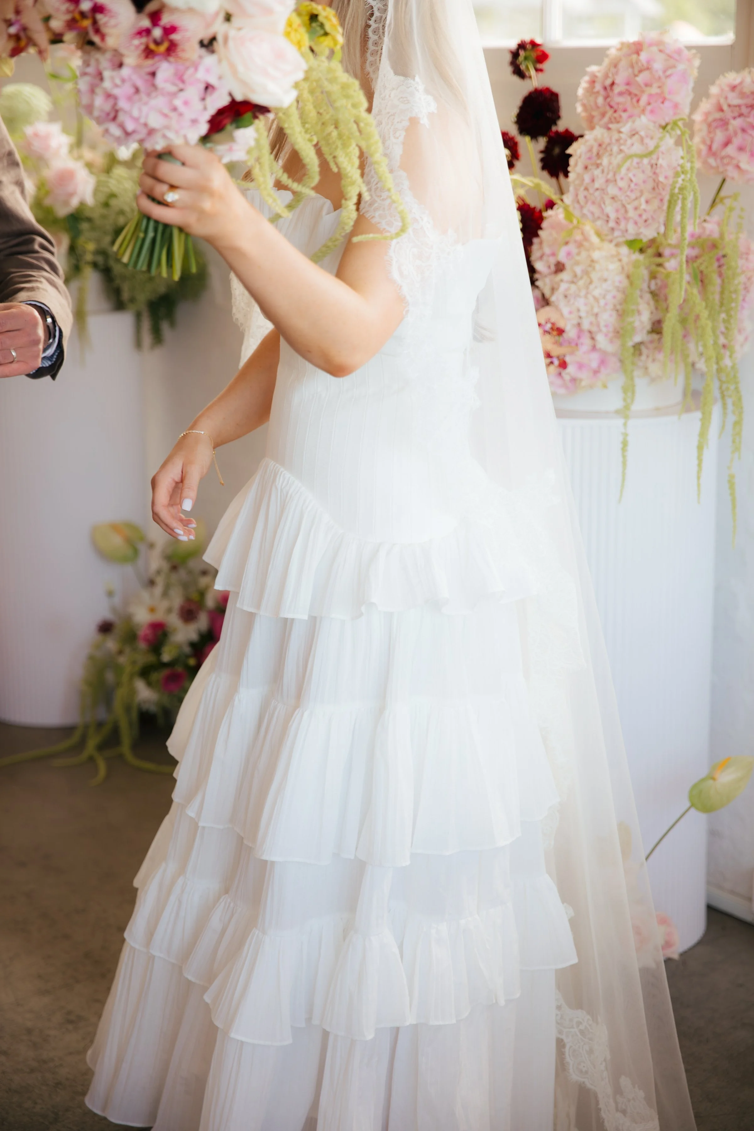EMMAMATT - CEREMONY-112.jpg