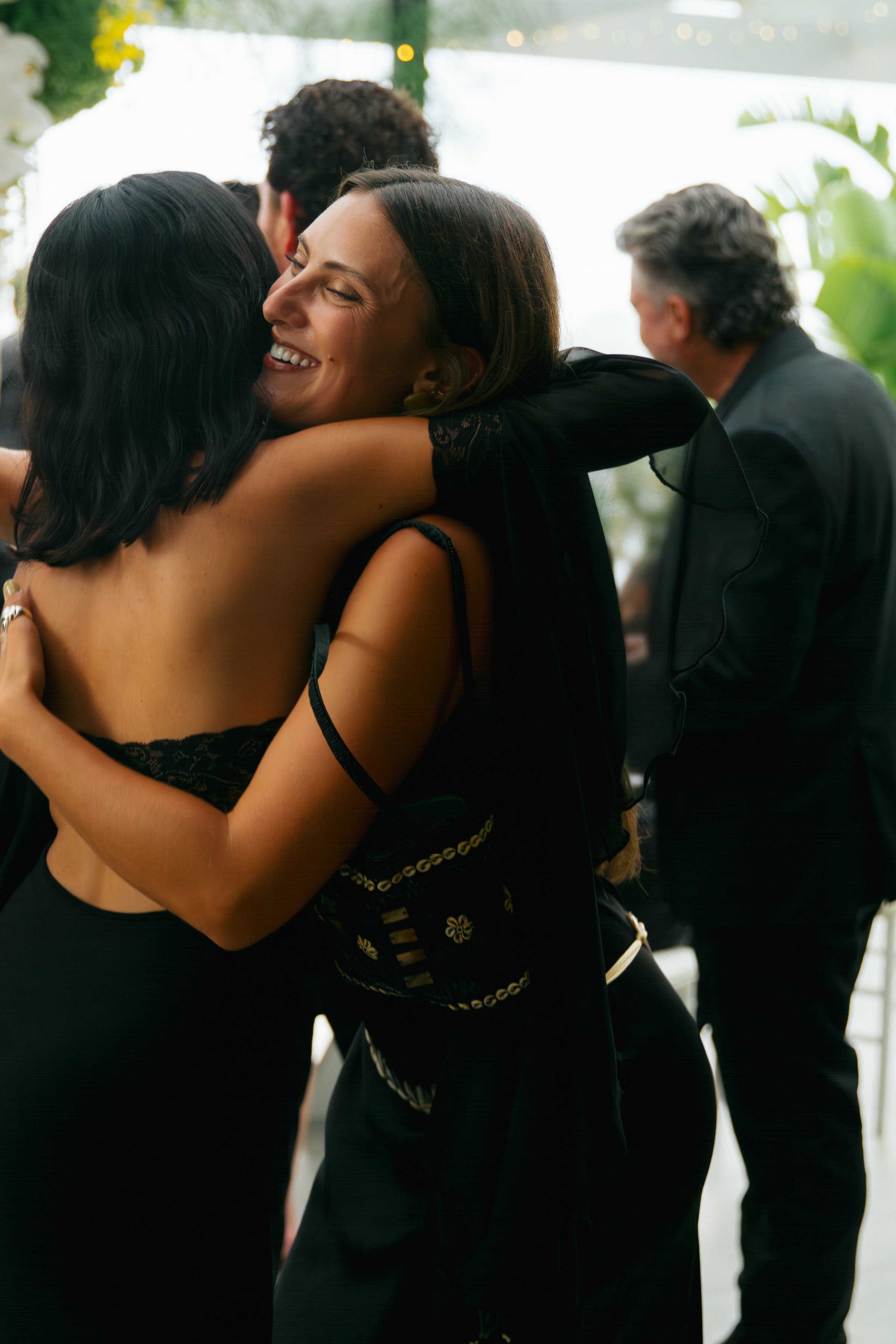 SOPHIAETHAN - RECEPTION NIGHT-166.jpg