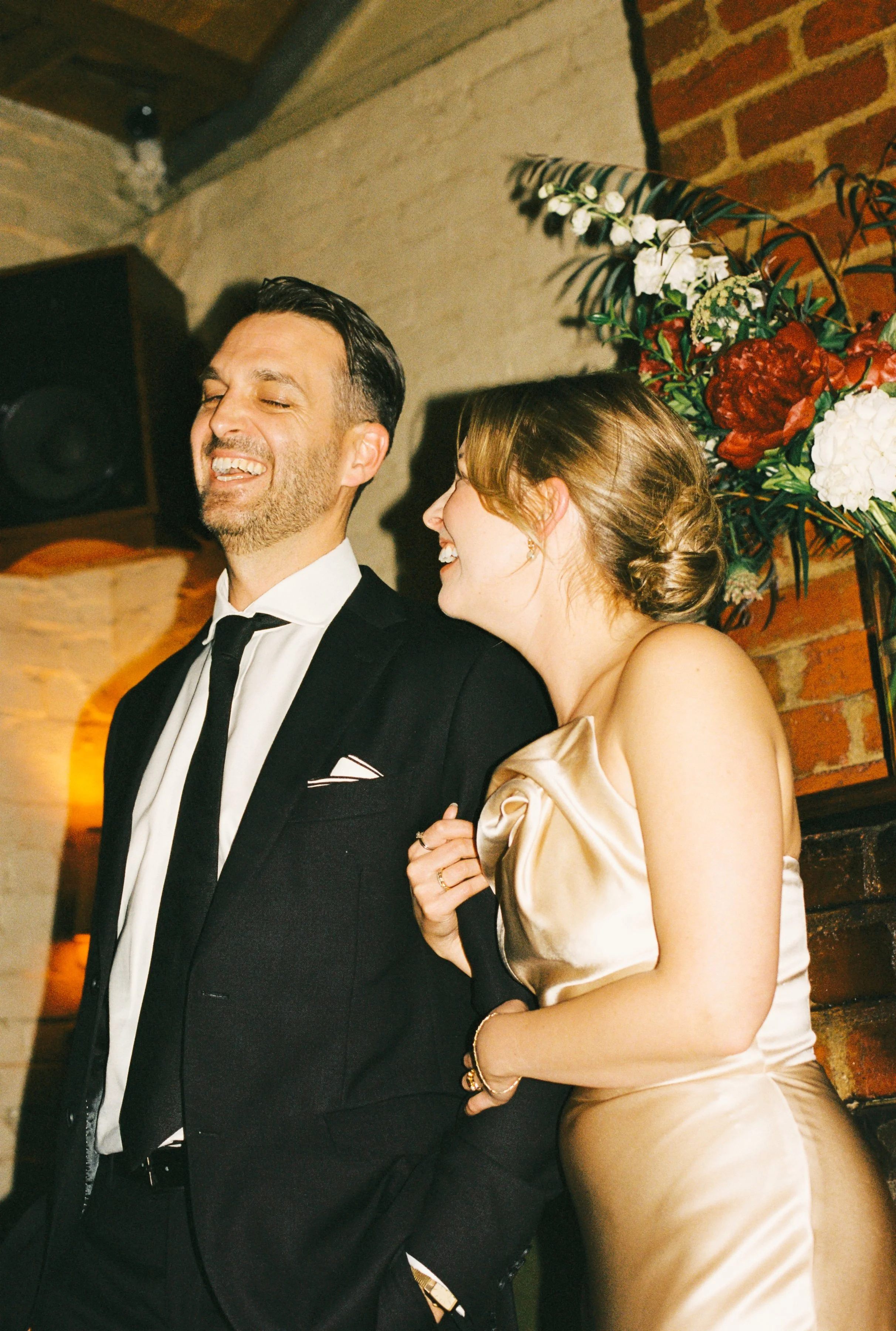 ASH + BRENT 2025 - RECEPTION-201.jpg