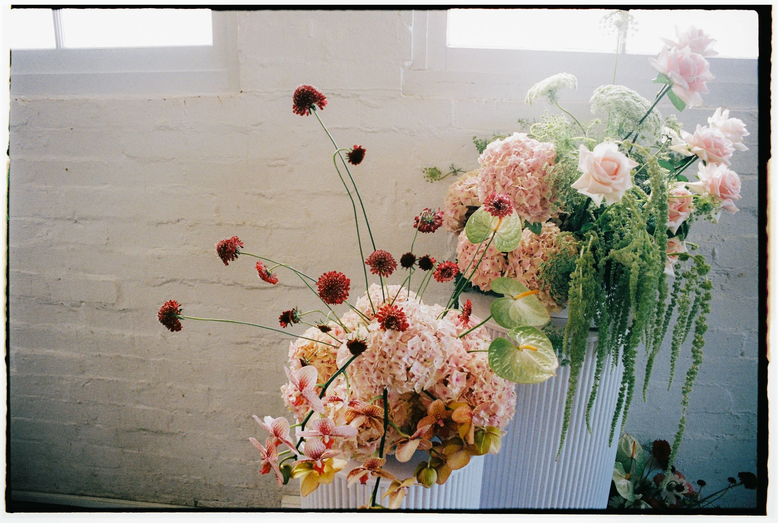 EMMAMATT - CEREMONY-007.jpg