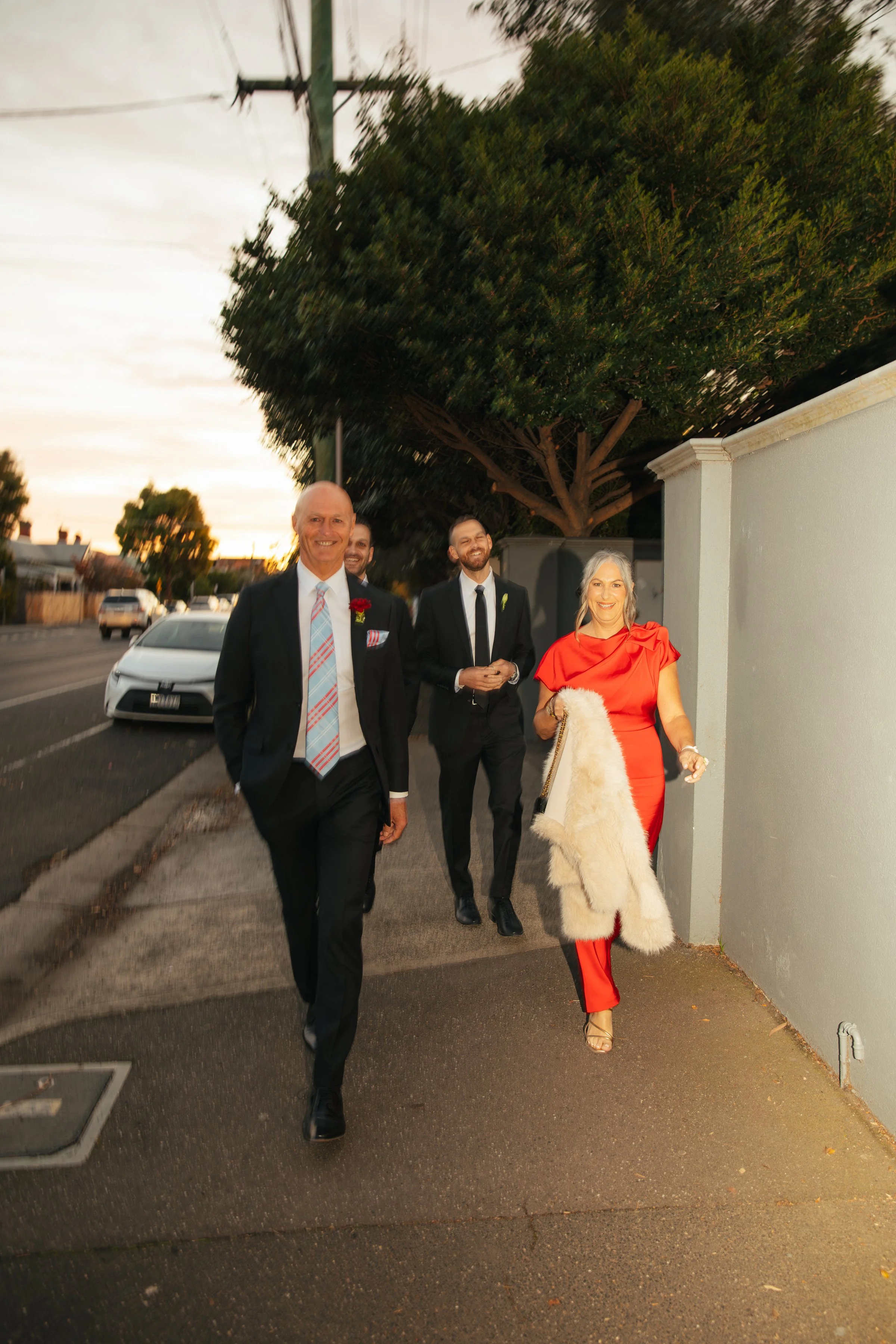 ASH + BRENT 2025 - CEREMONY-002.jpg