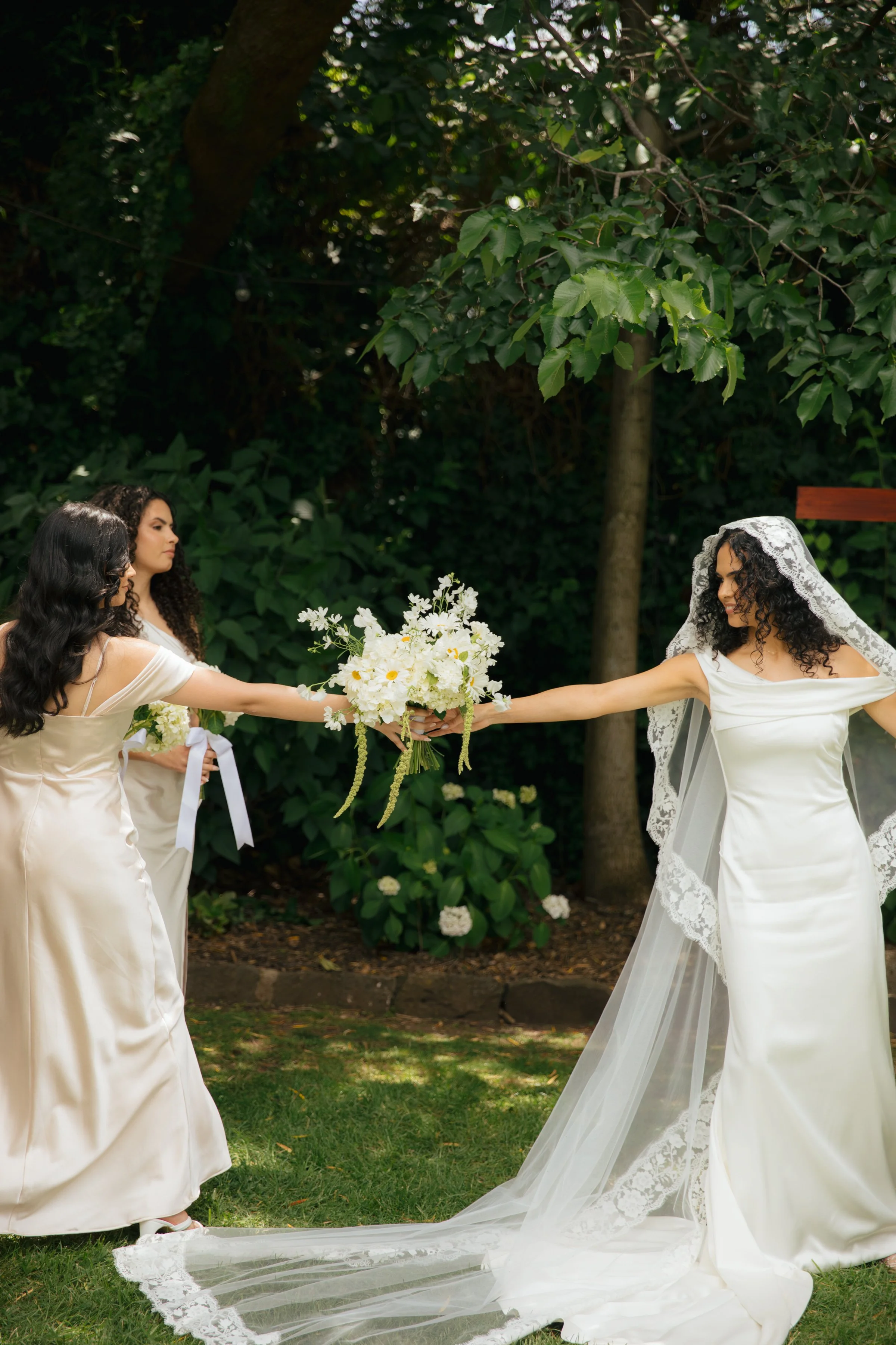 ZOEJEREMY2025 - CEREMONY-176.jpg