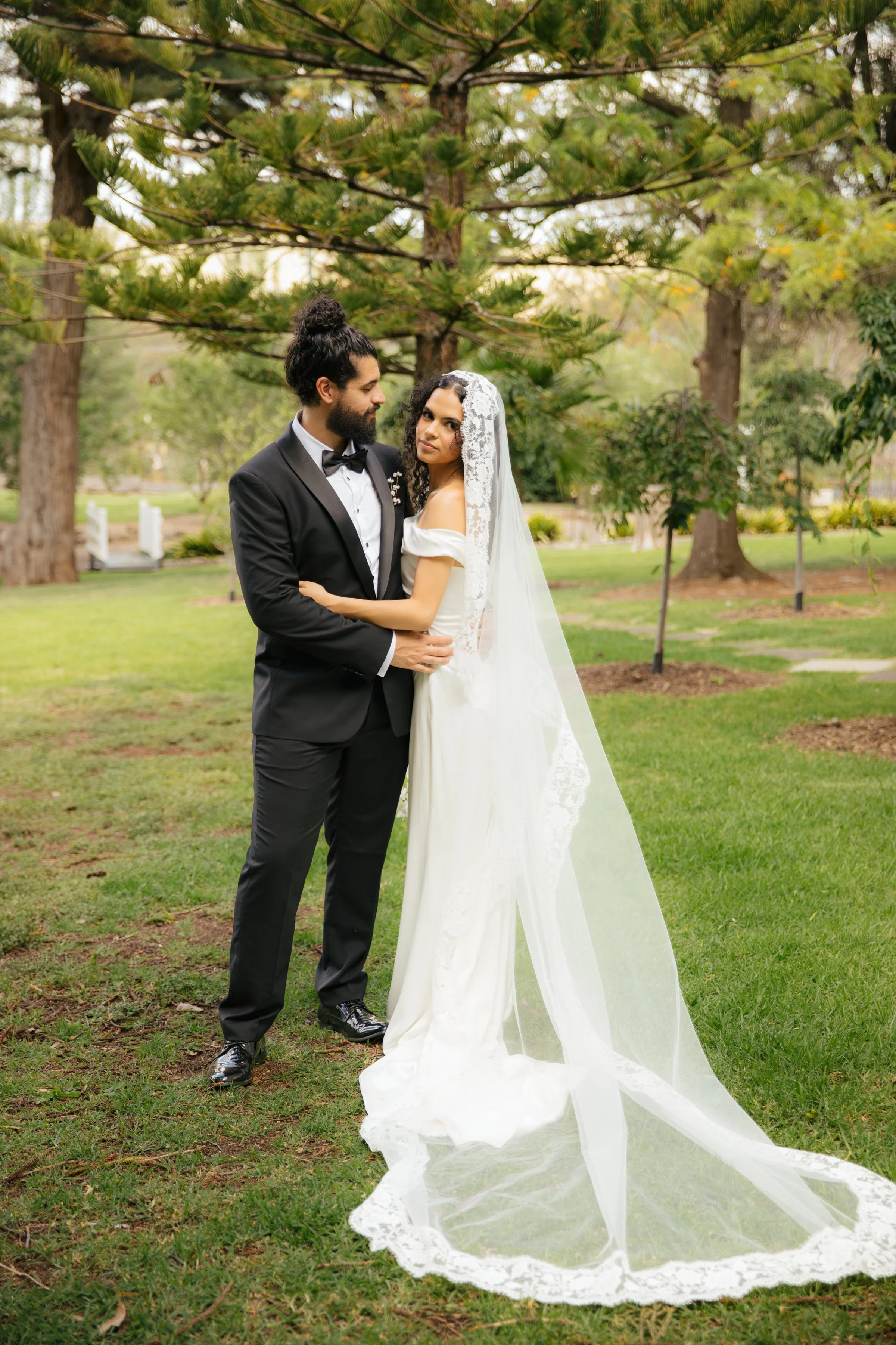 ZOEJEREMY2025 - PORTRAITS-076.jpg