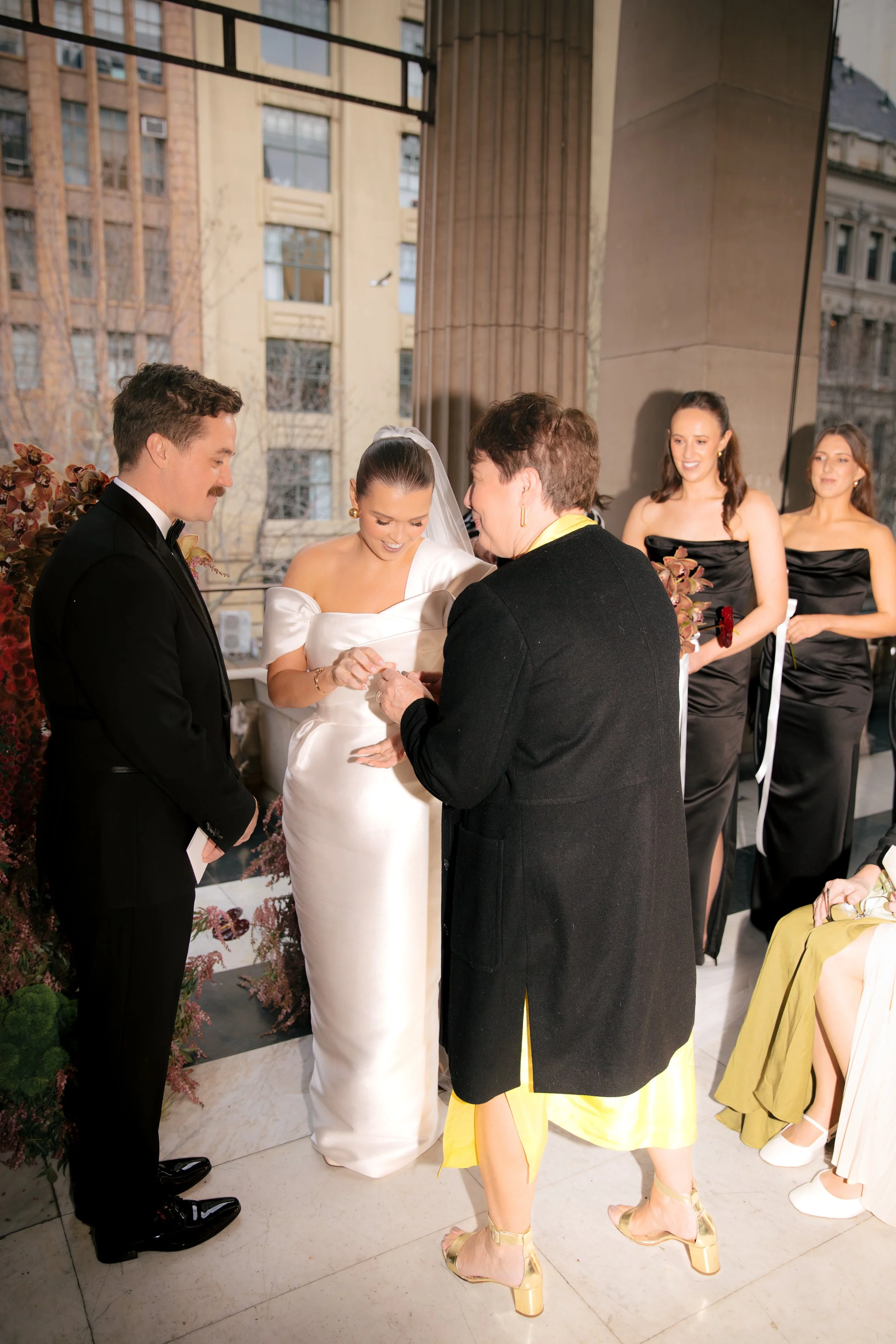 CEREMONY - BELLA + TRIS-171.jpg