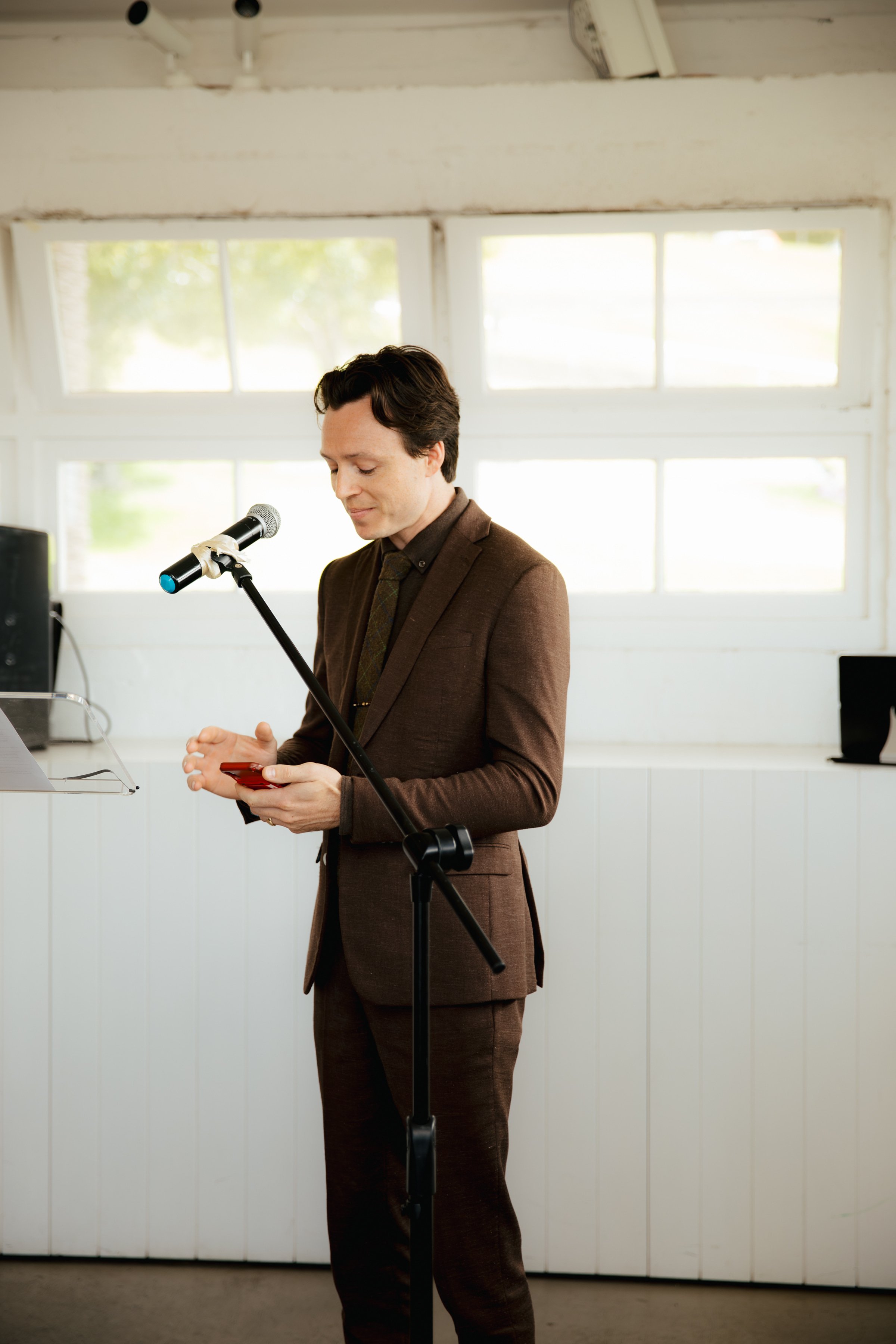 EMMAMATT - CEREMONY-089.jpg