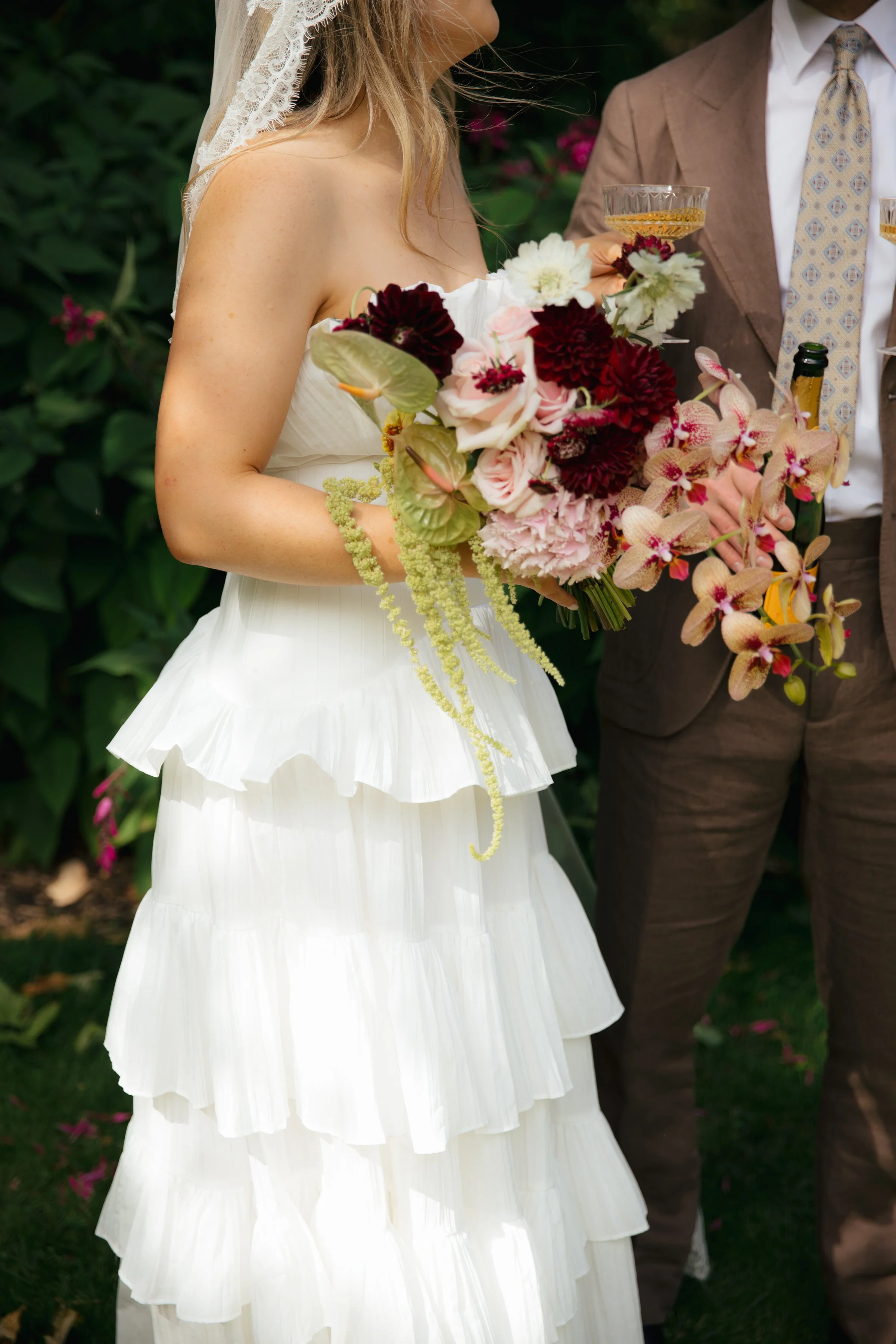 EMMAMATT - PORTRAITS-122.jpg