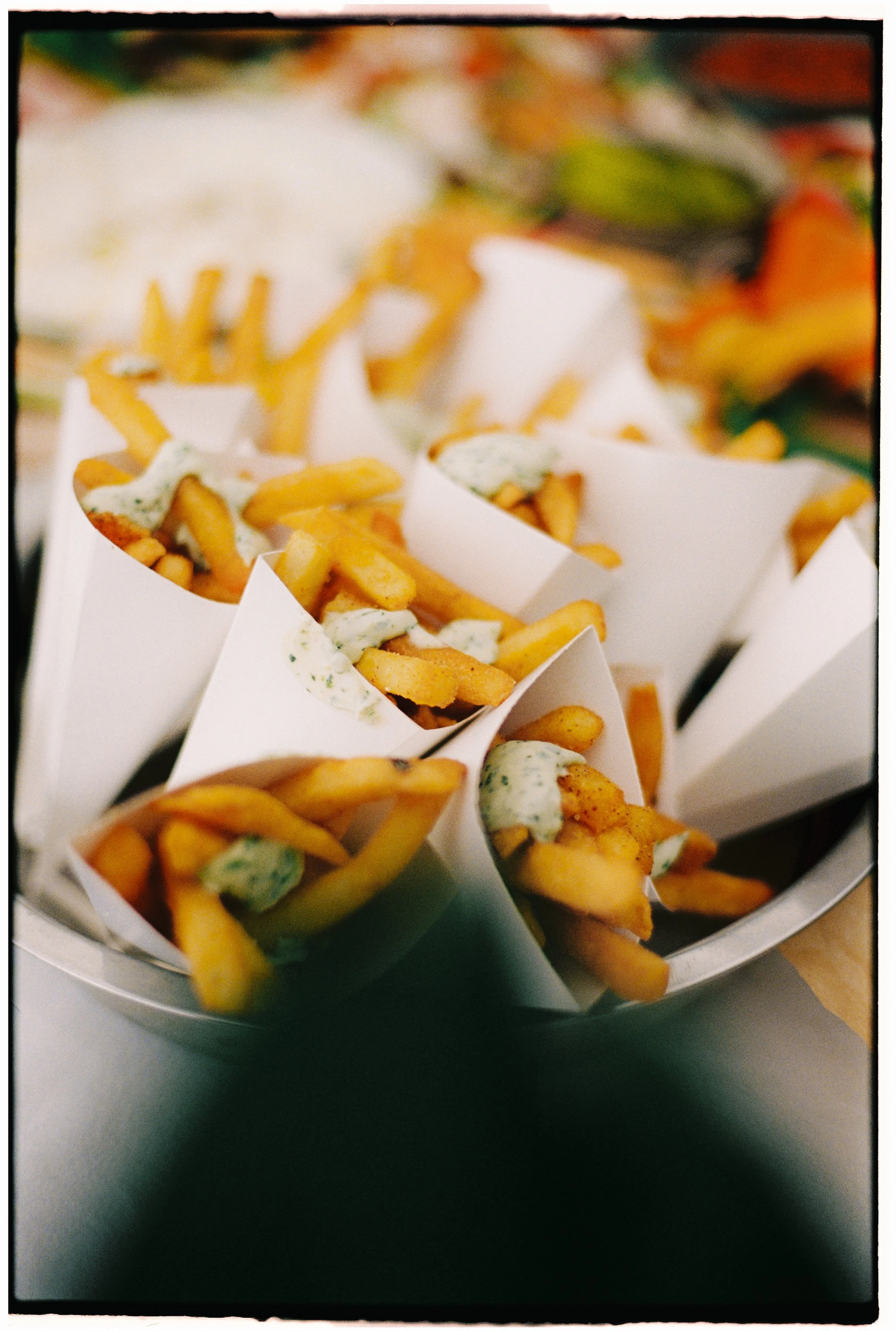 SOPHIAETHAN - RECEPTION NIGHT-132.jpg