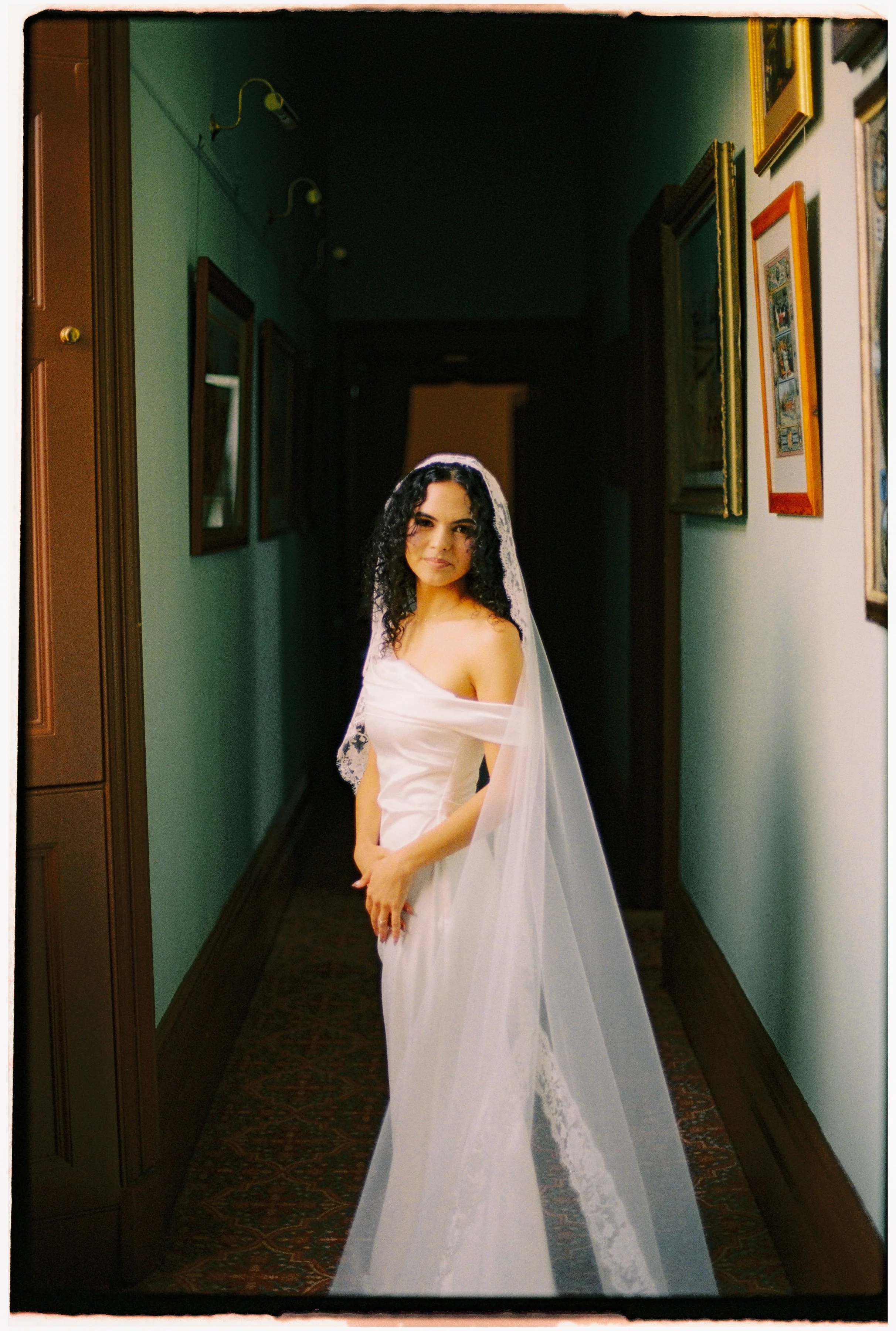 ZOEJEREMY2025 - CEREMONY-049.jpg