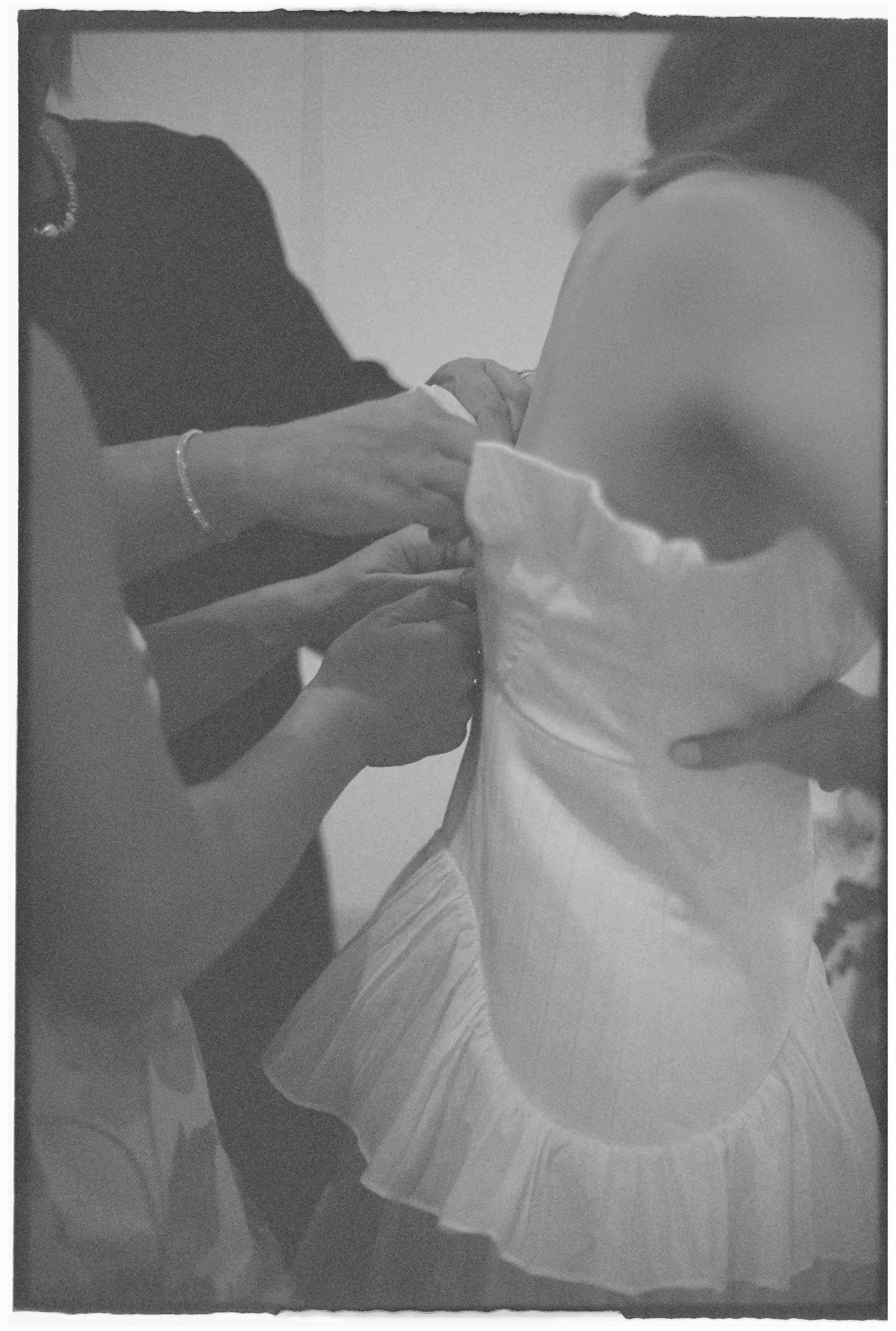 EMMAMATT - GETTING READY-012.jpg