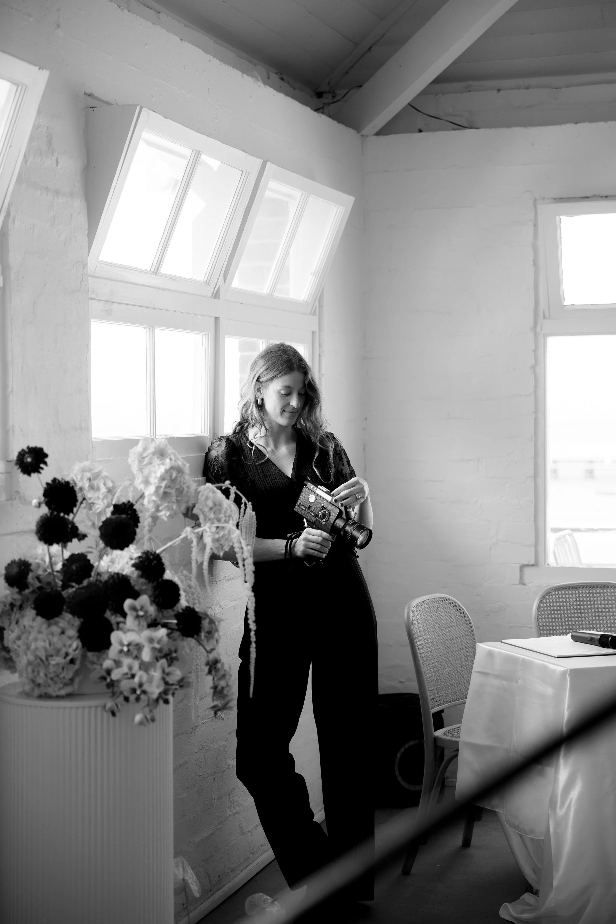 EMMAMATT - CEREMONY-020.jpg