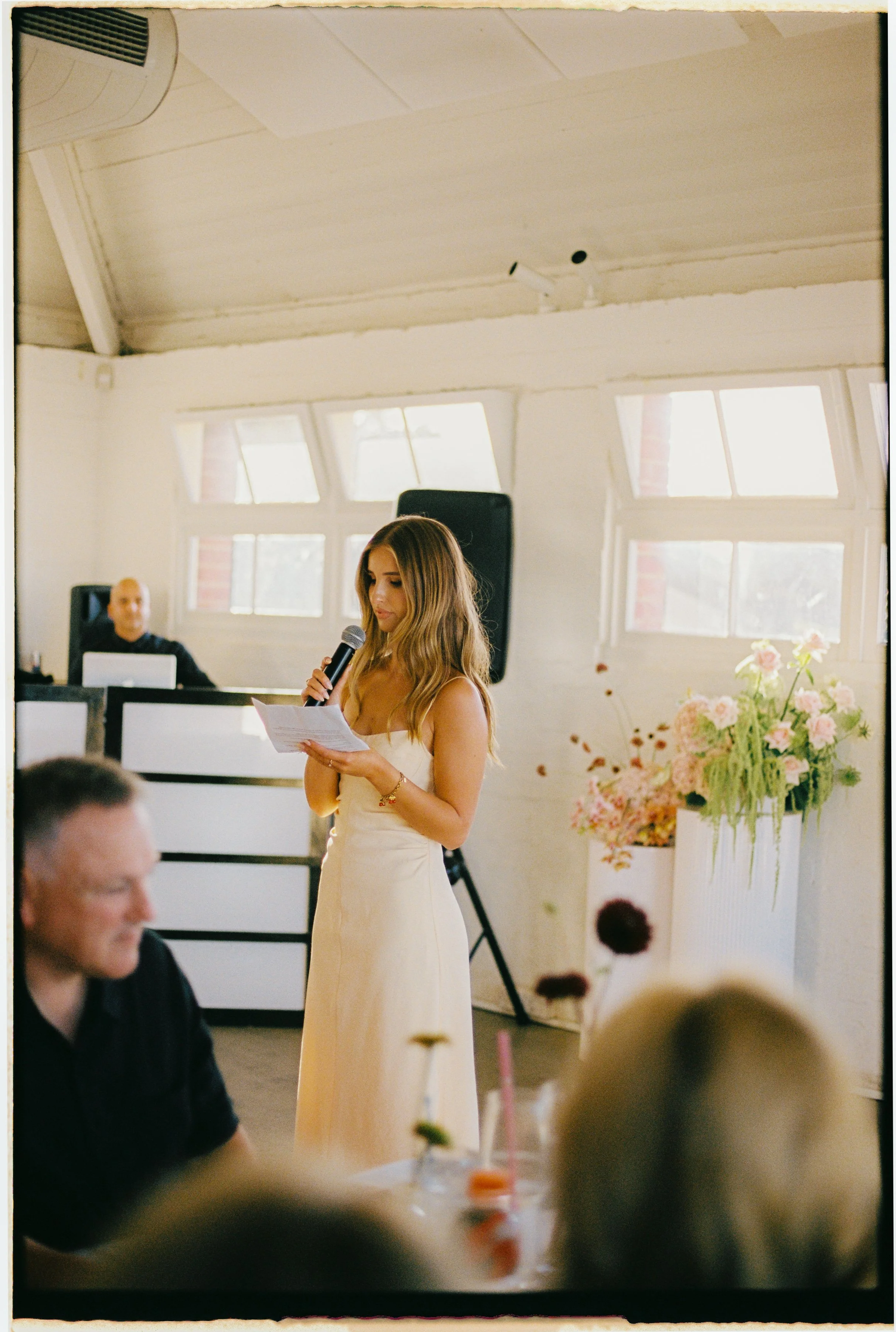 EMMAMATT - RECEPTION-081.jpg