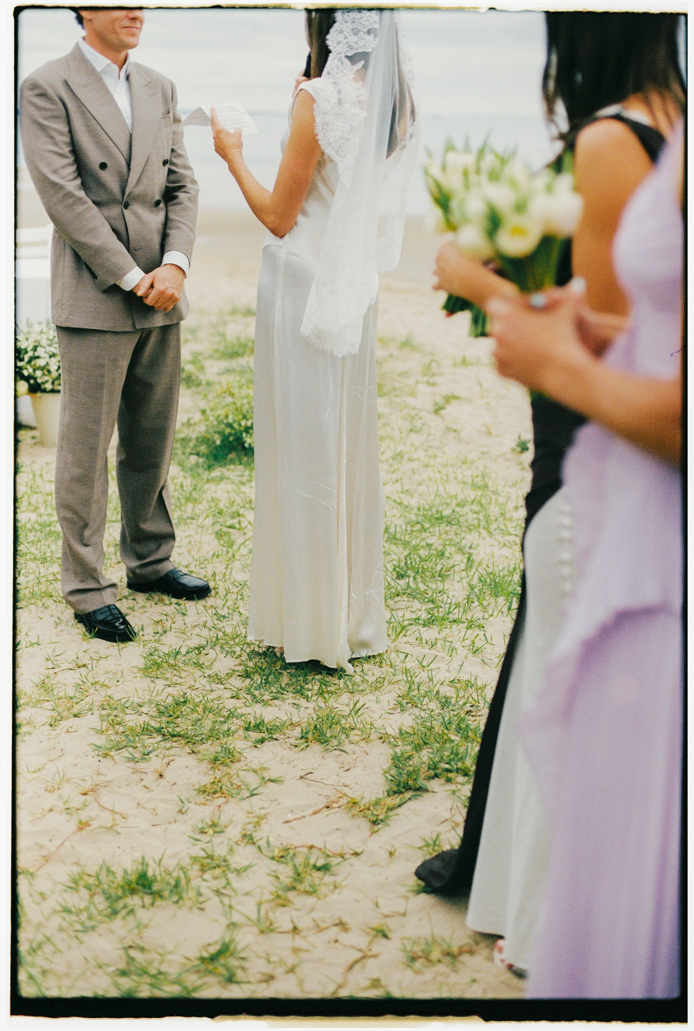 MATTCHAR - CEREMONY-095.jpg