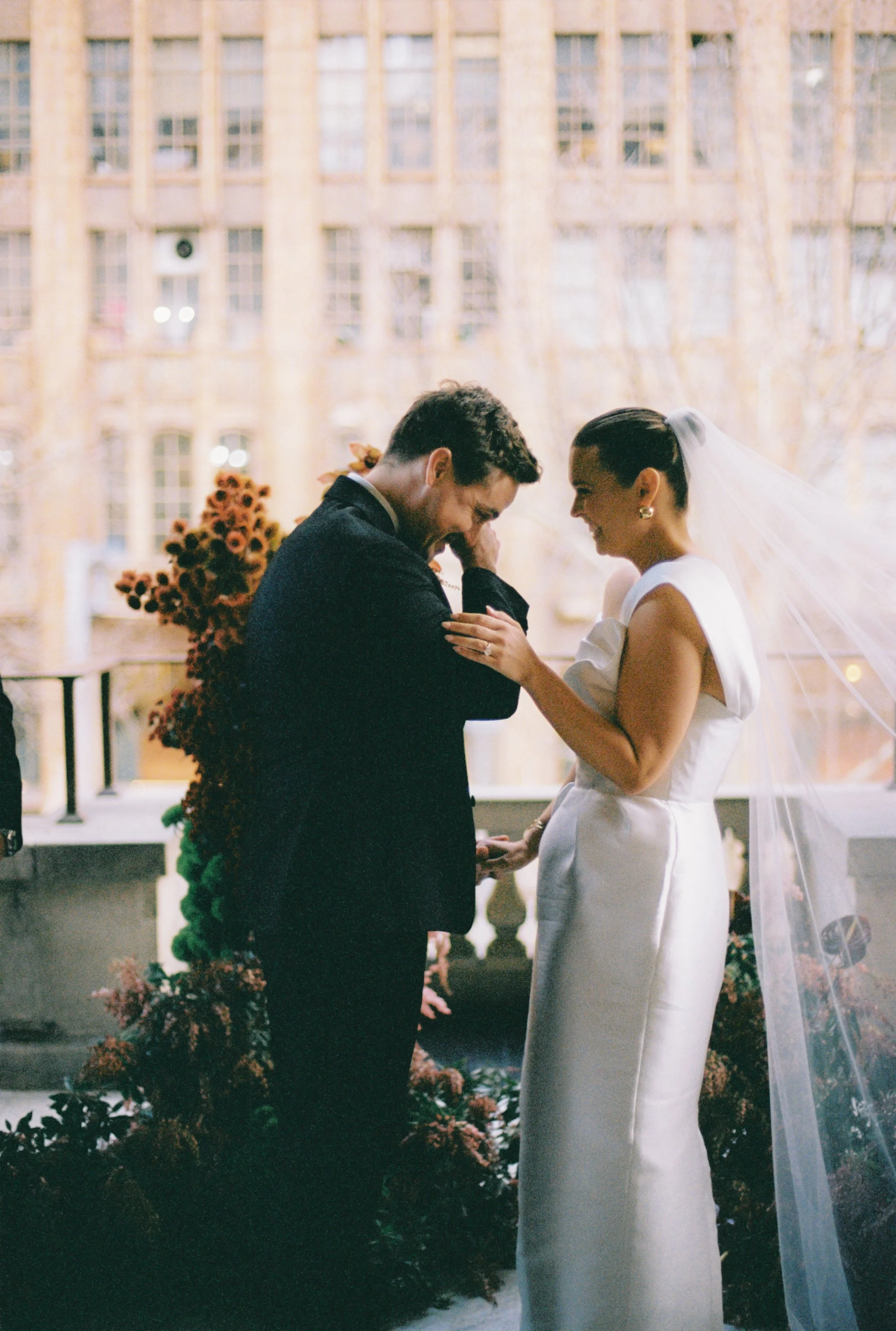 CEREMONY - BELLA + TRIS-081.jpg