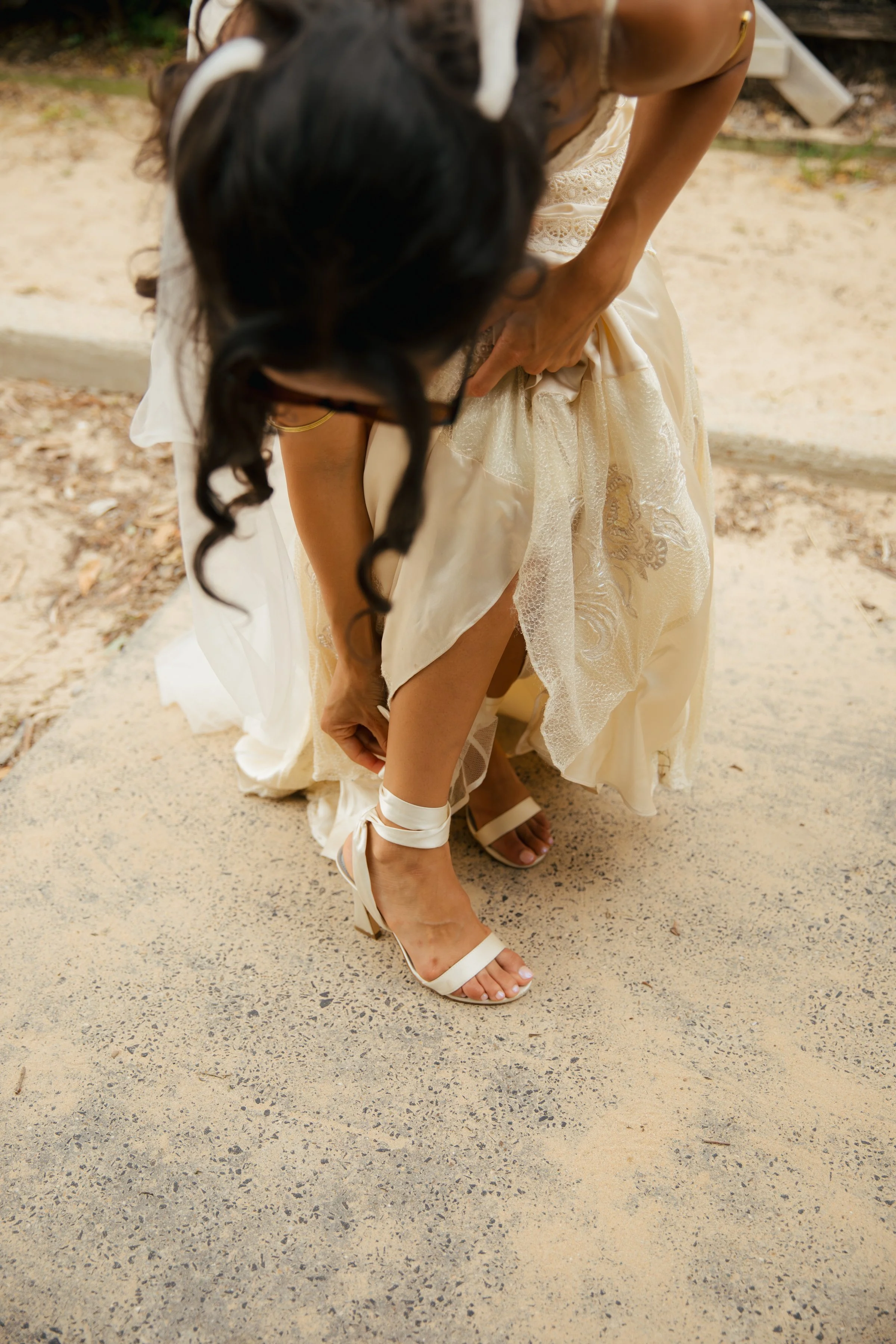 SOPHIAETHAN - PALM BEACH-154.jpg