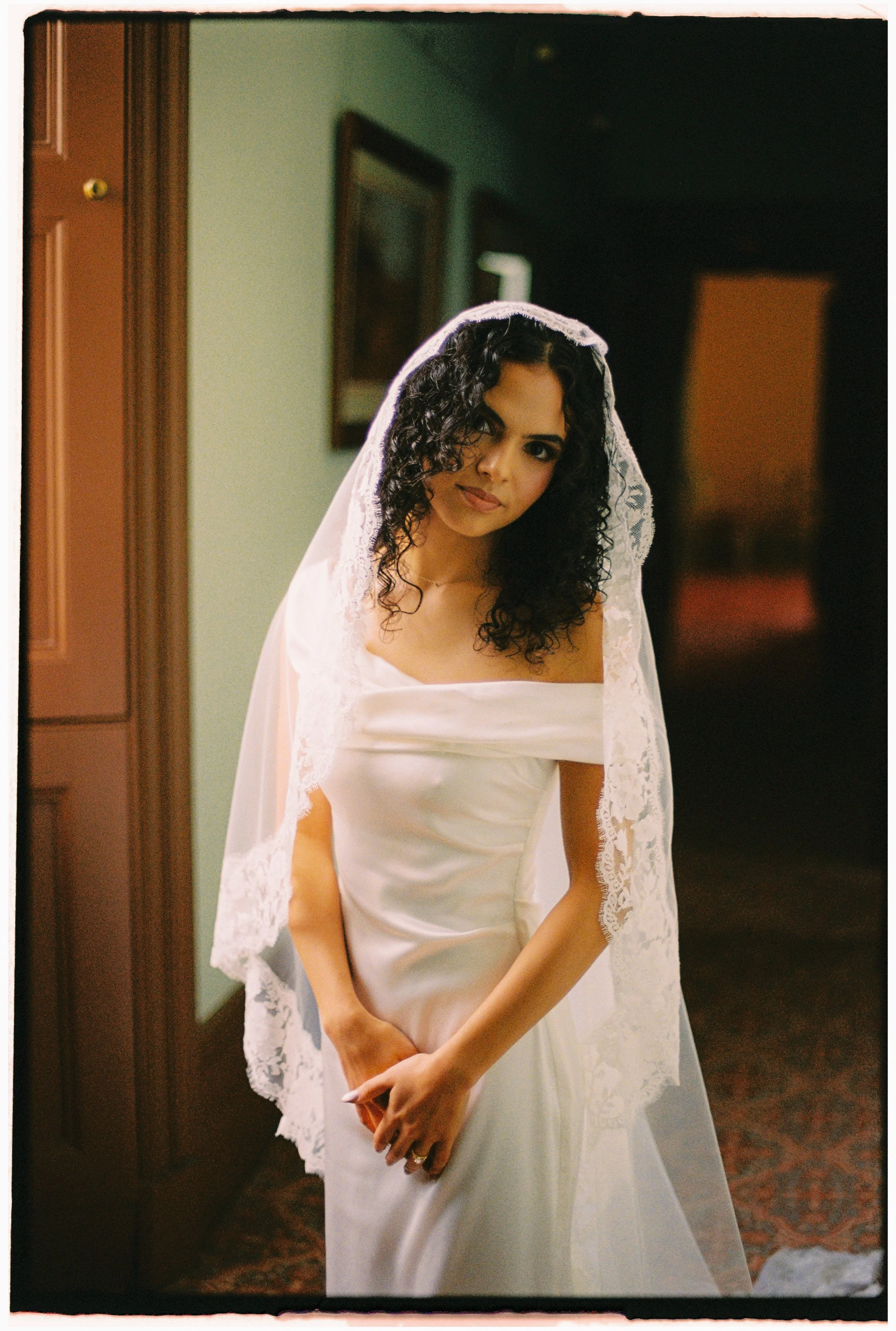 ZOEJEREMY2025 - CEREMONY-055.jpg