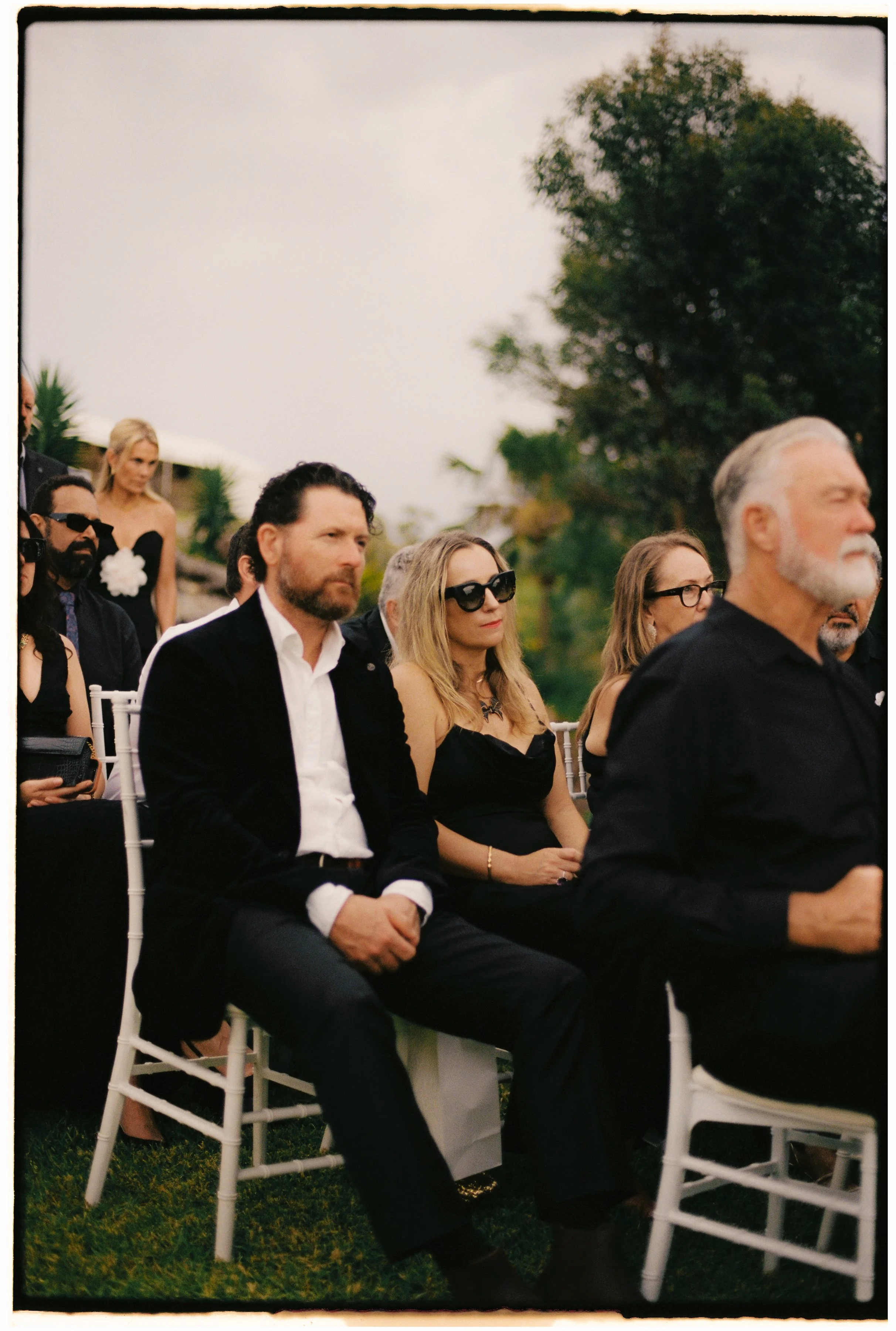 SOPHIAETHAN - CEREMONY-079.jpg