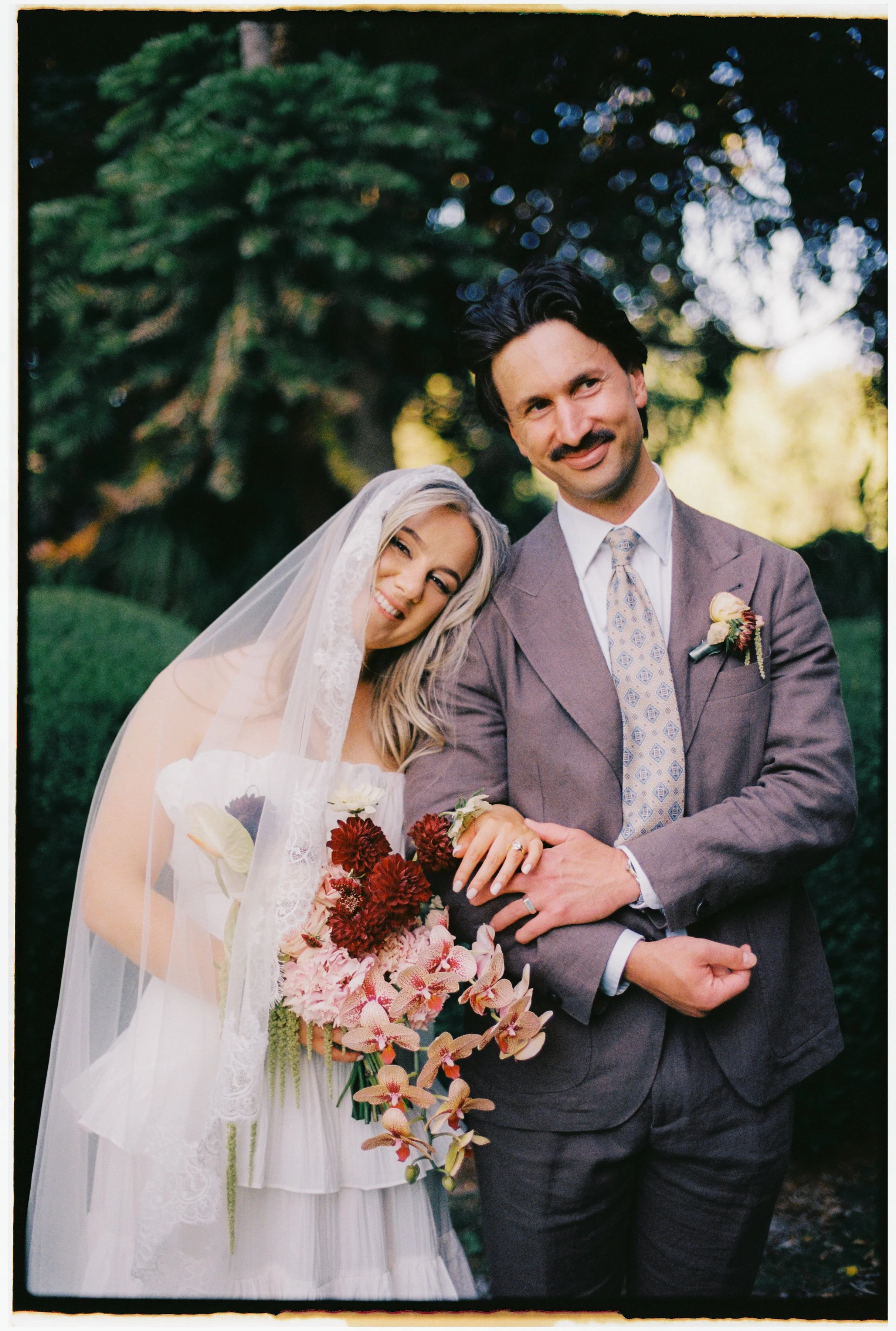 EMMAMATT - PORTRAITS-196.jpg