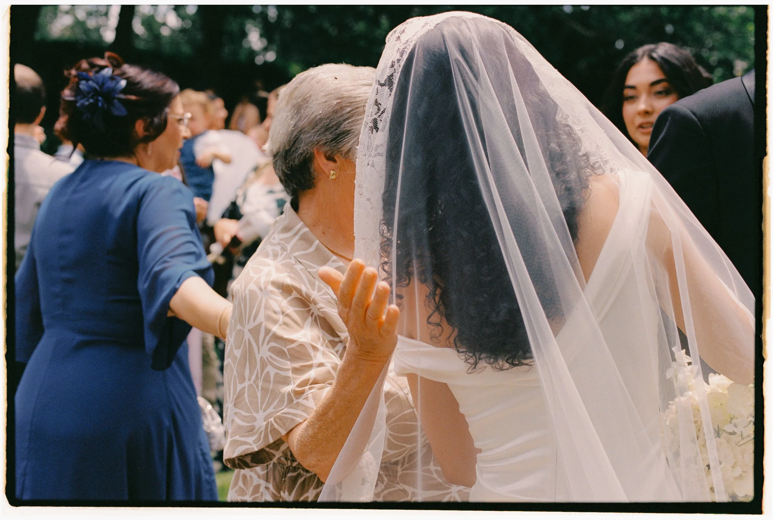 ZOEJEREMY2025 - CEREMONY-190.jpg