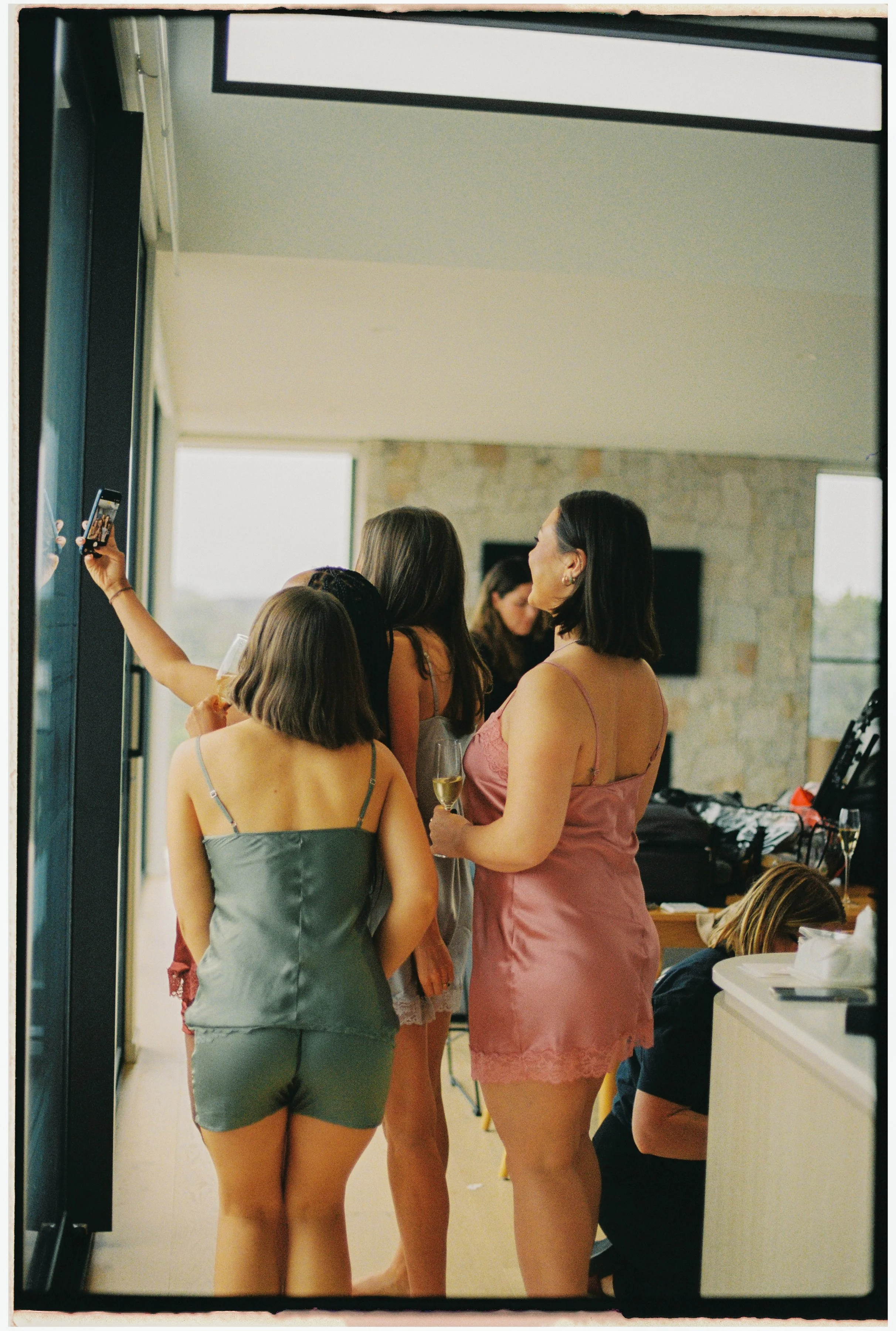 MATTCHAR - GETTING READY-015.jpg