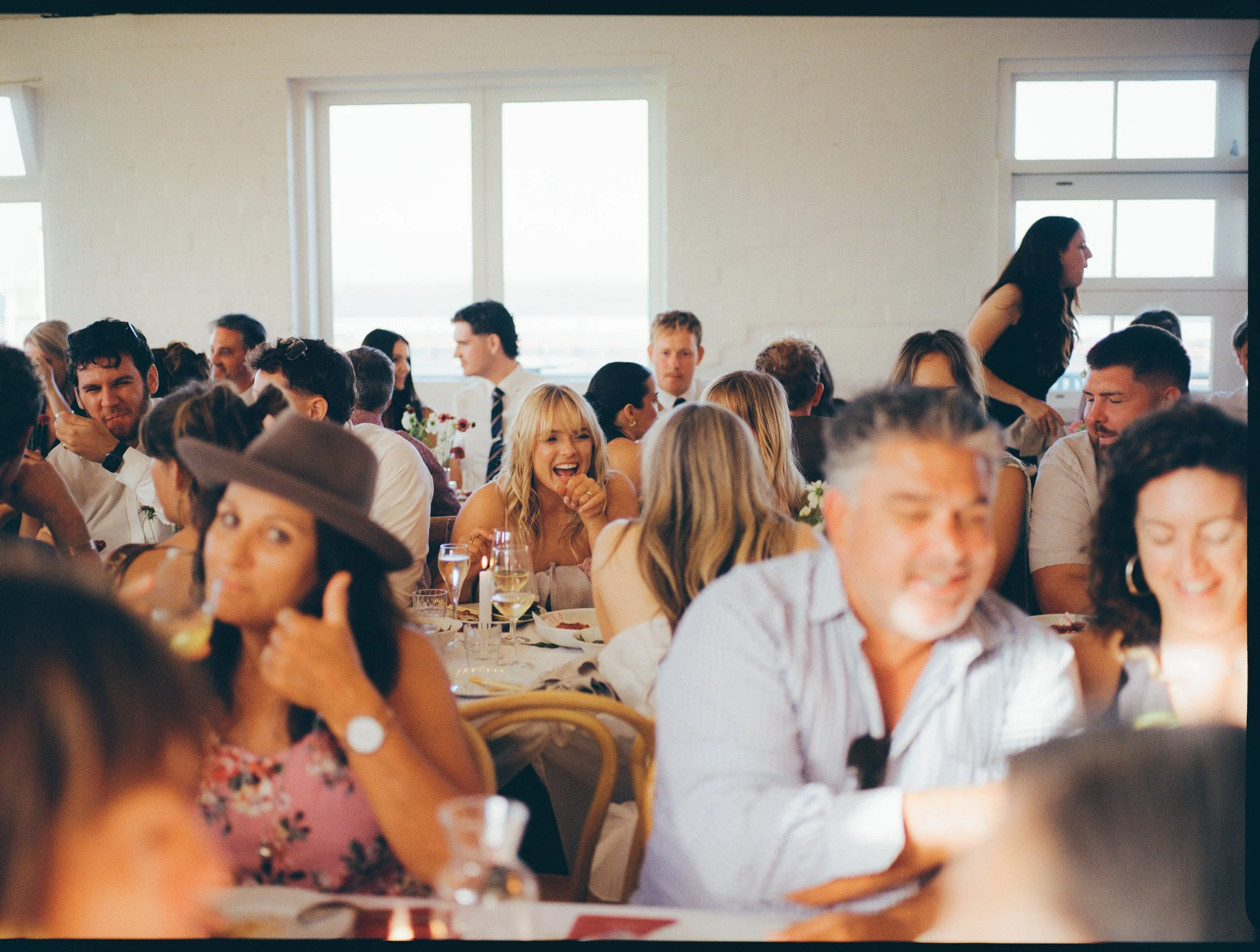 EMMAMATT - RECEPTION-044.jpg