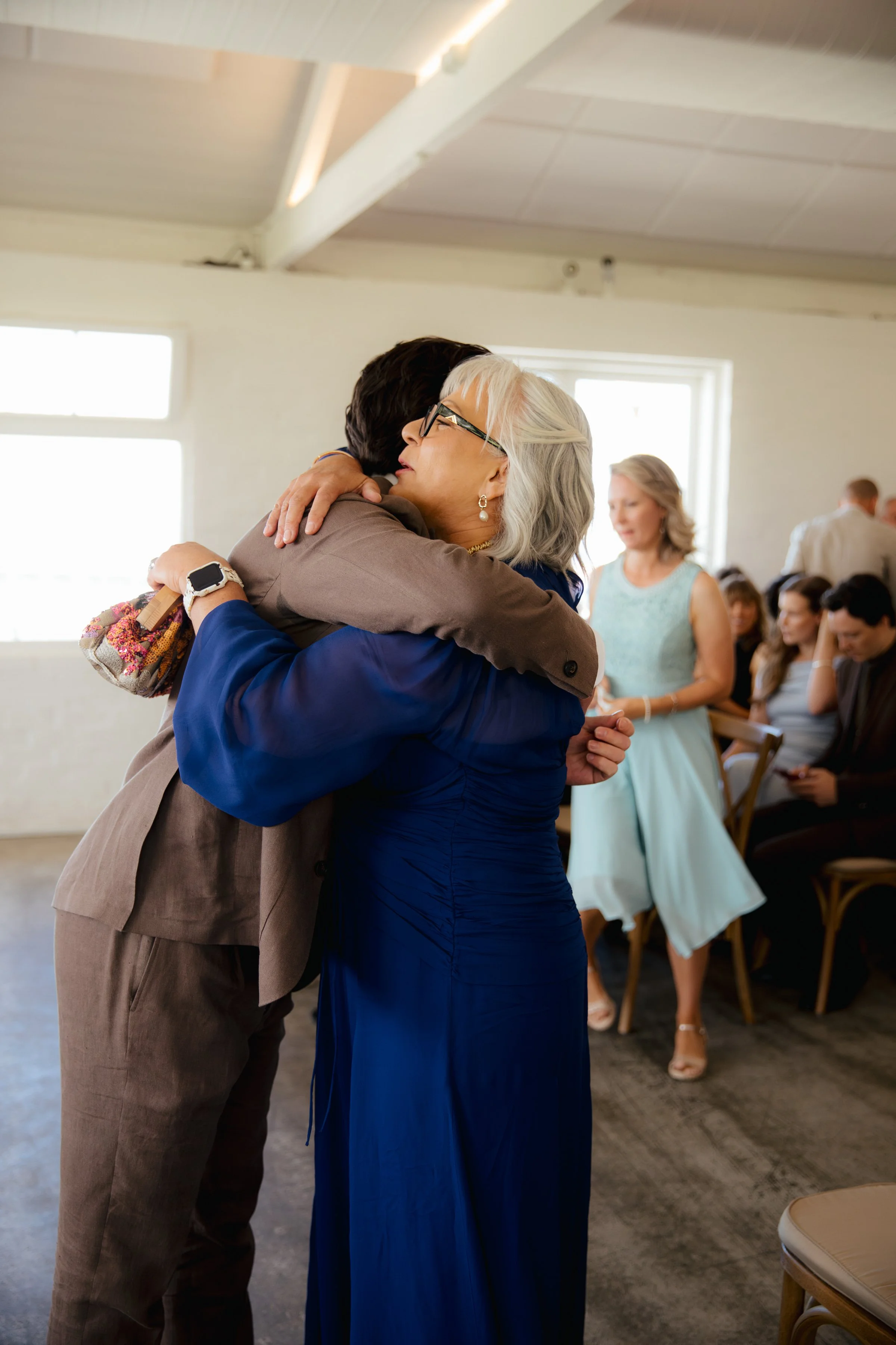 EMMAMATT - CEREMONY-009.jpg