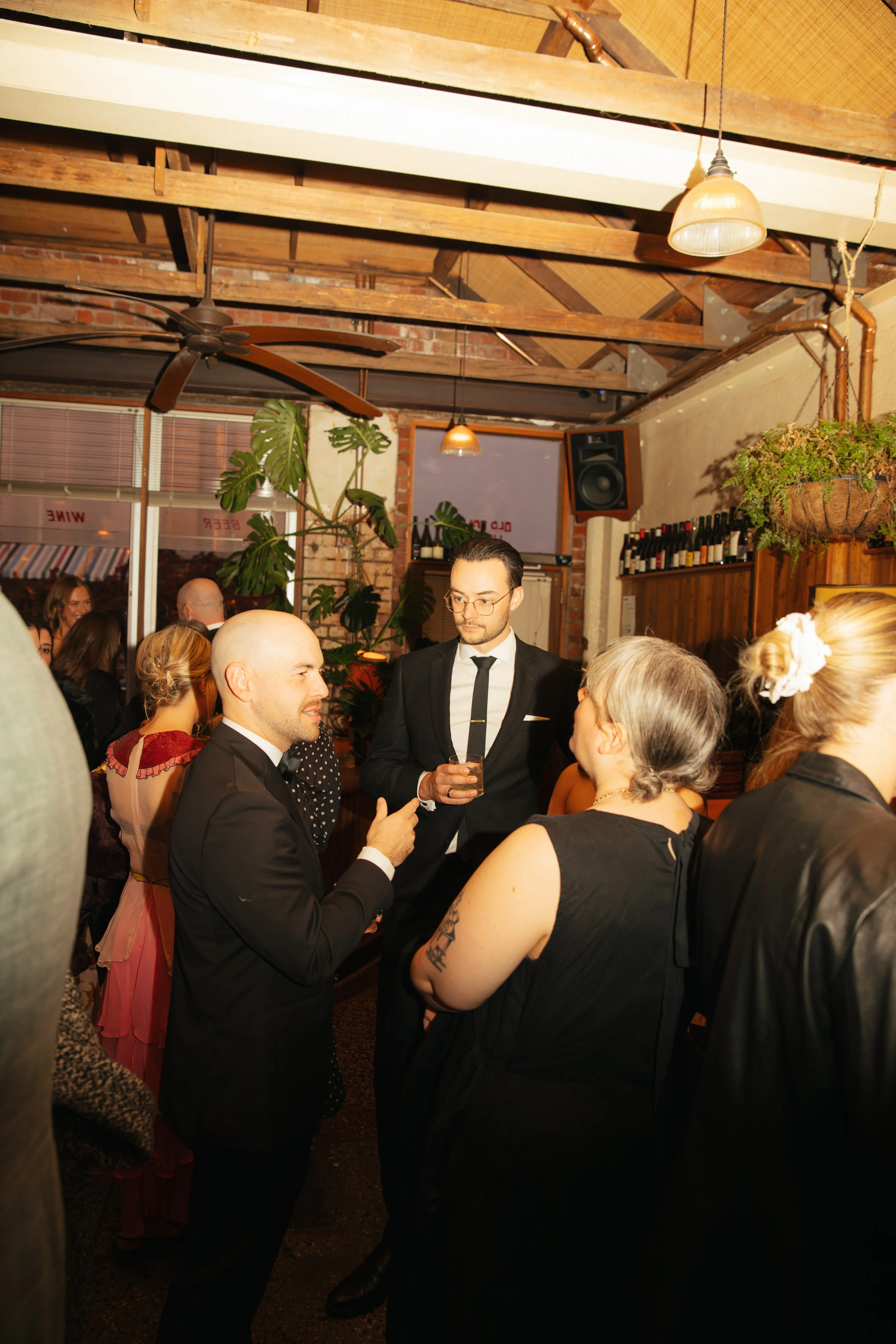 ASH + BRENT 2025 - CEREMONY-030.jpg