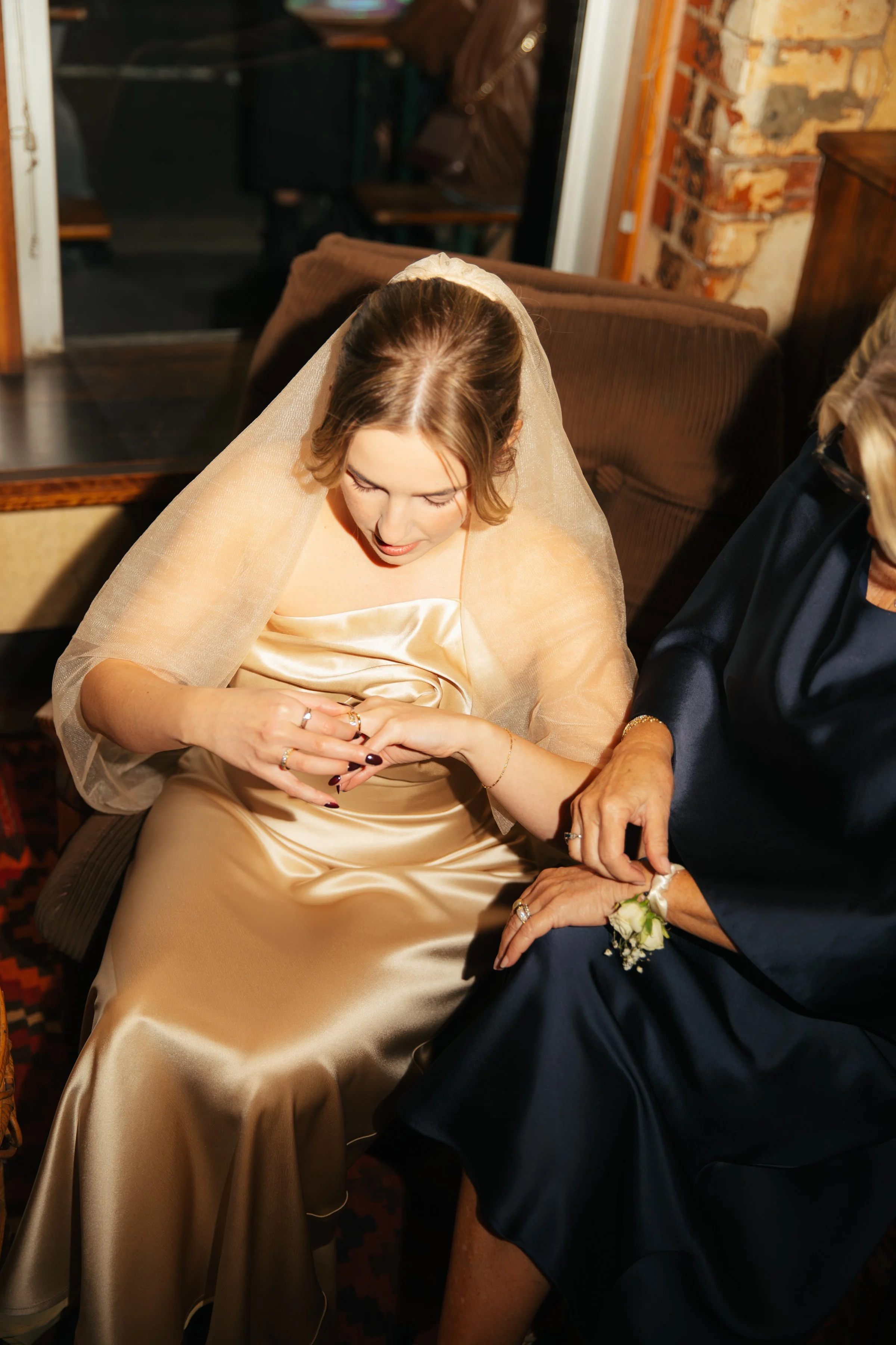 ASH + BRENT 2025 - RECEPTION-019.jpg