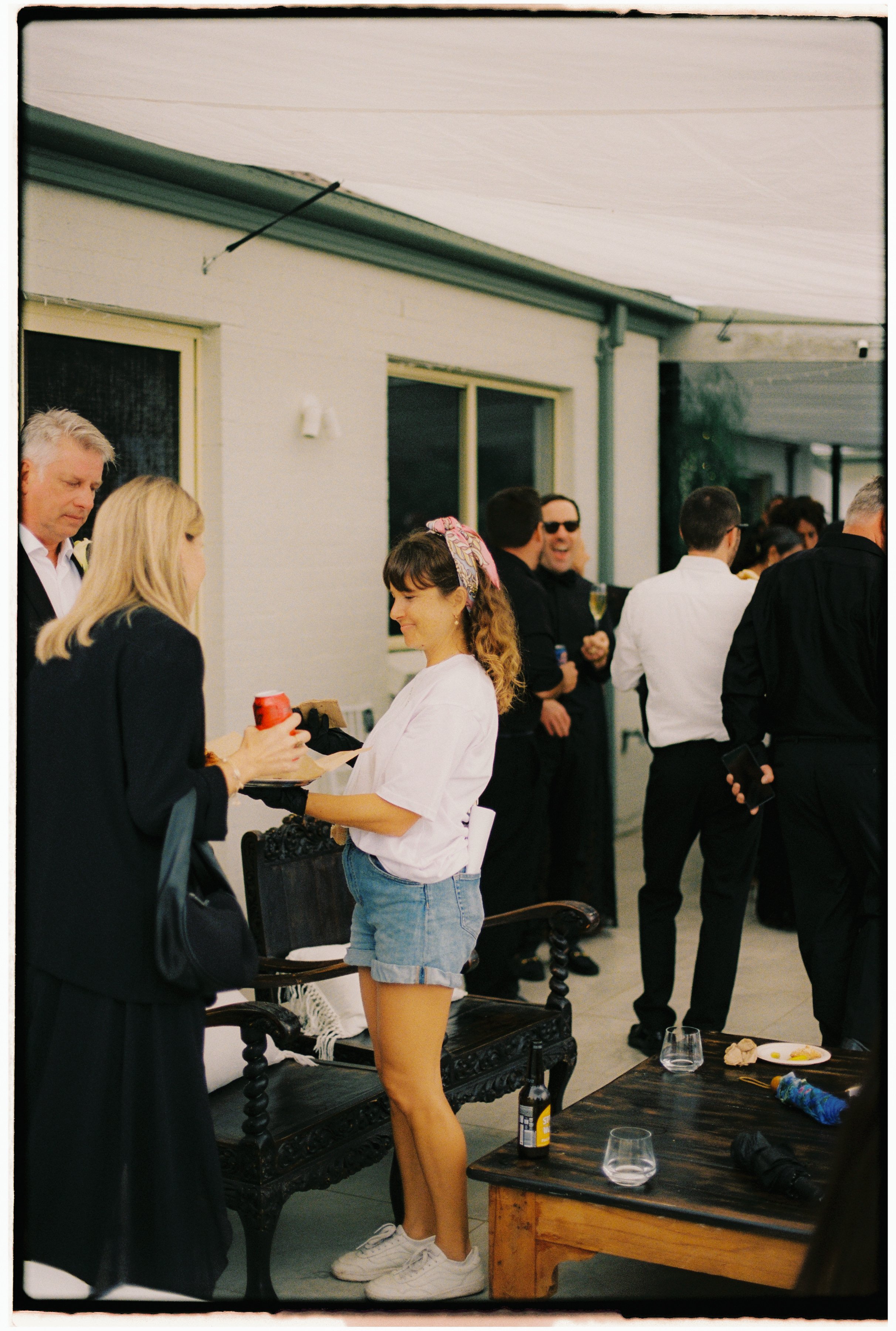 SOPHIAETHAN - RECEPTION NIGHT-103.jpg