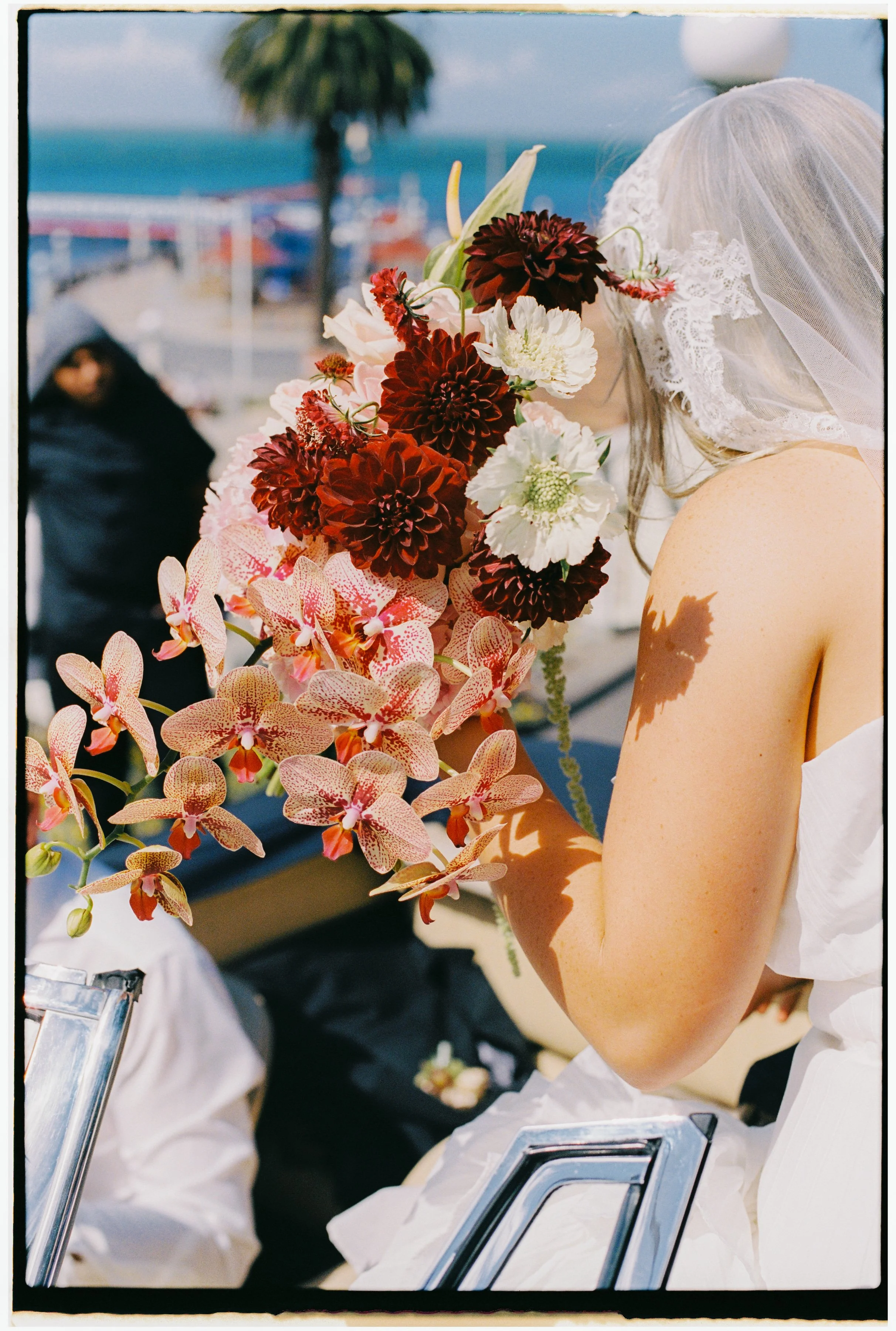 EMMAMATT - PORTRAITS-020.jpg