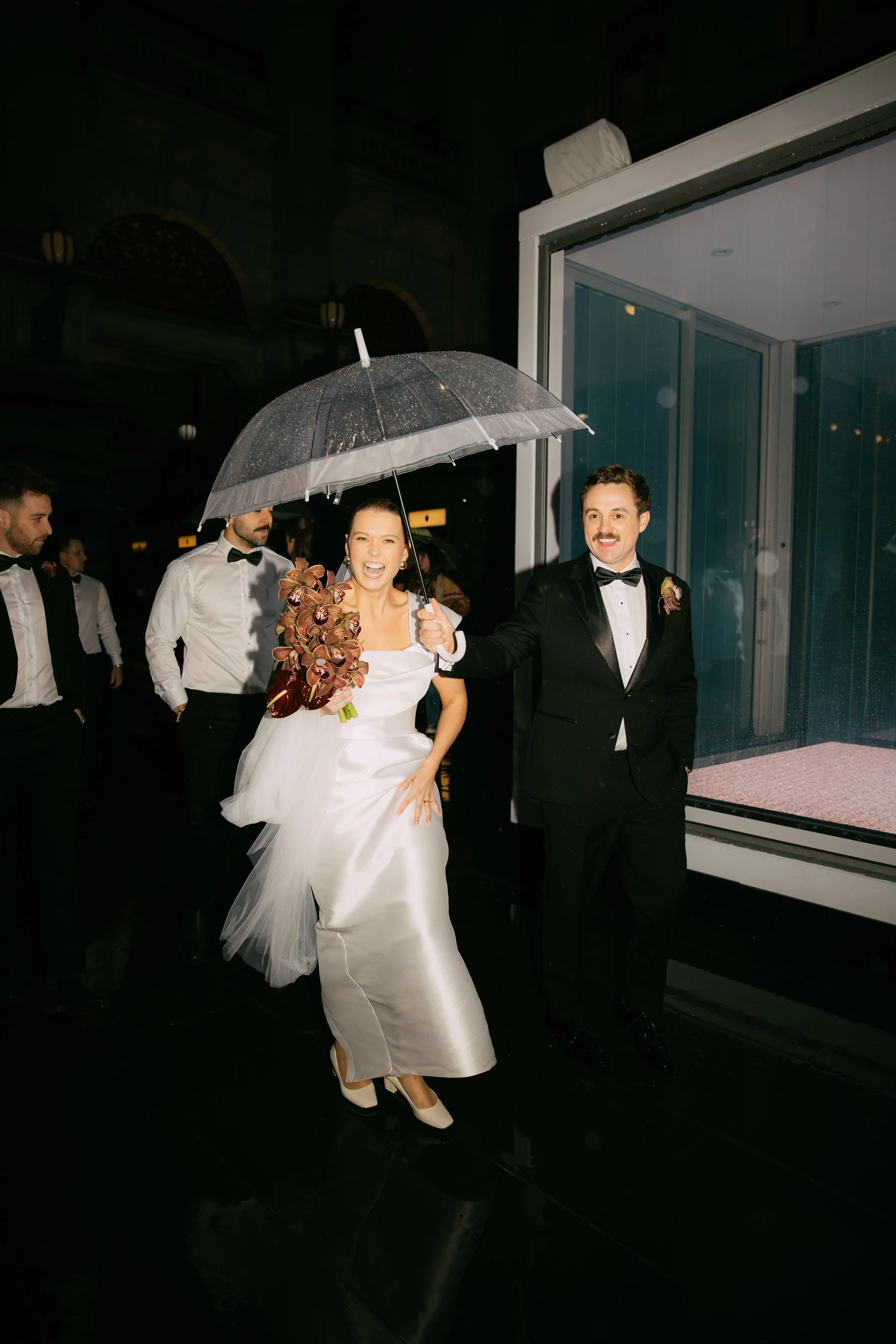 PORTRAITS - BELLA + TRIS-033.jpg