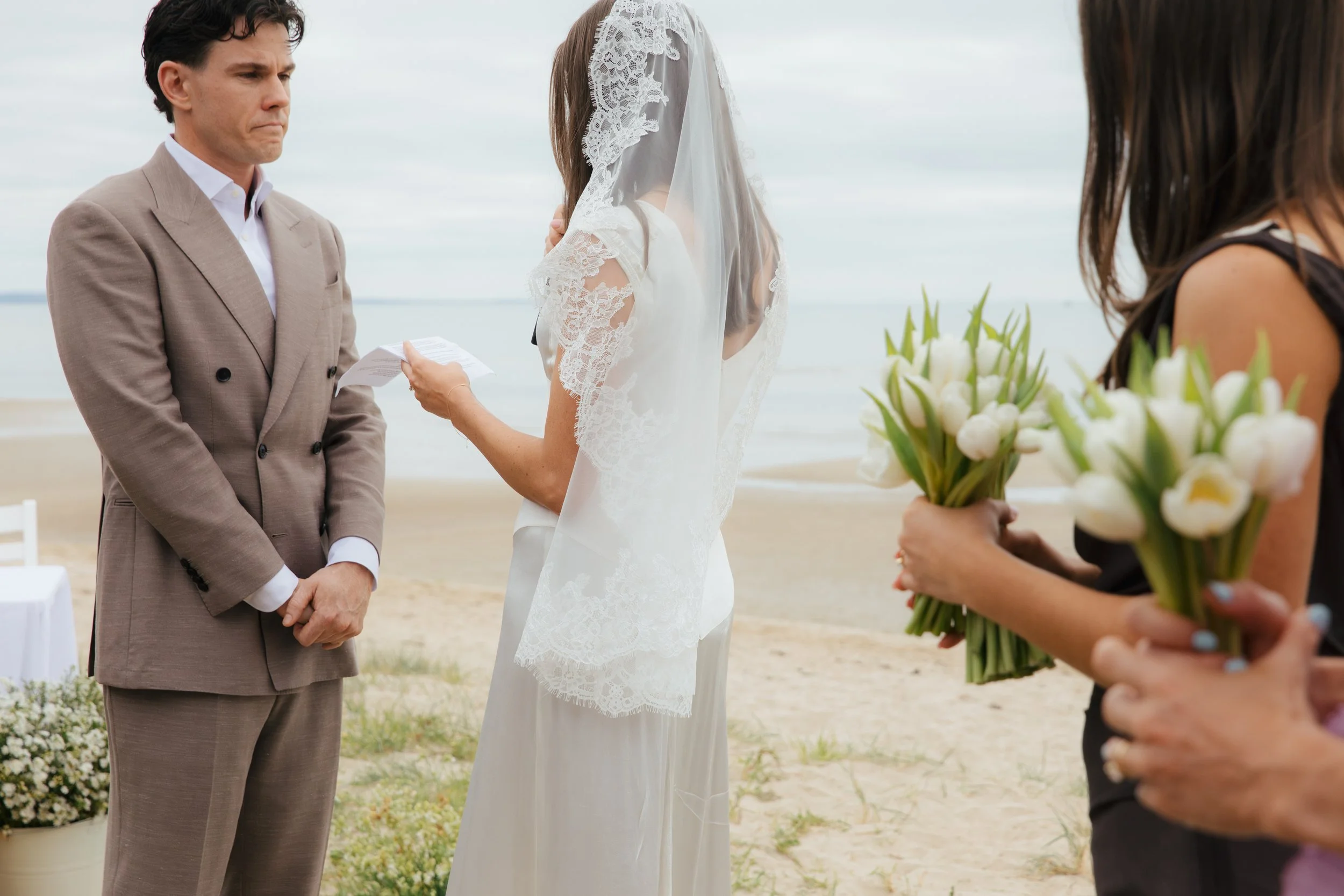 MATTCHAR - CEREMONY-101.jpg
