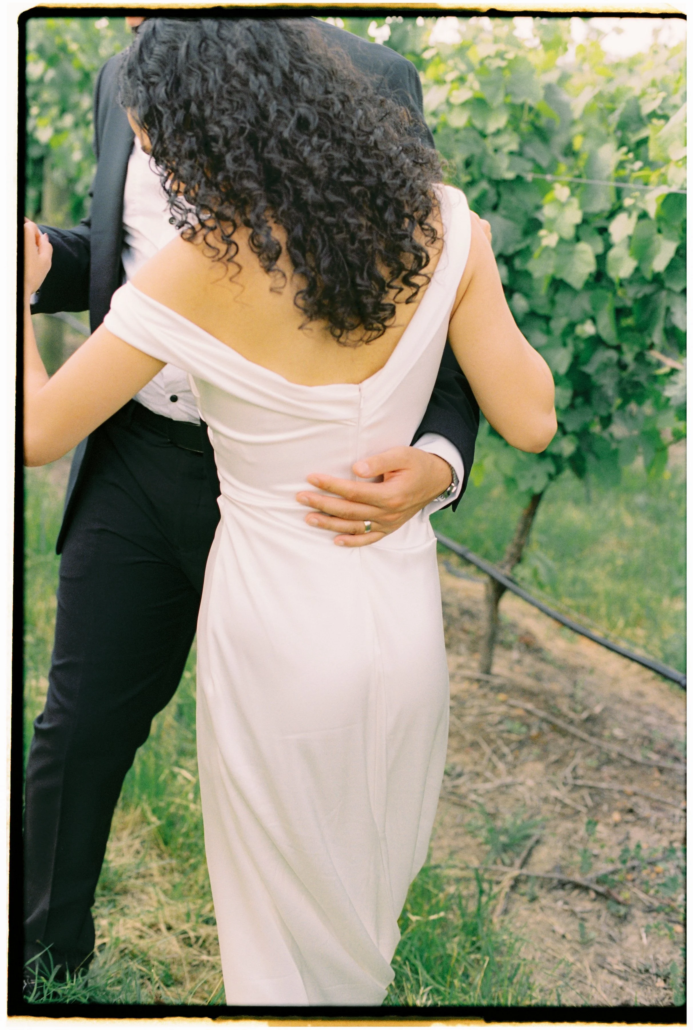 ZOEJEREMY2025 - PORTRAITS-155.jpg