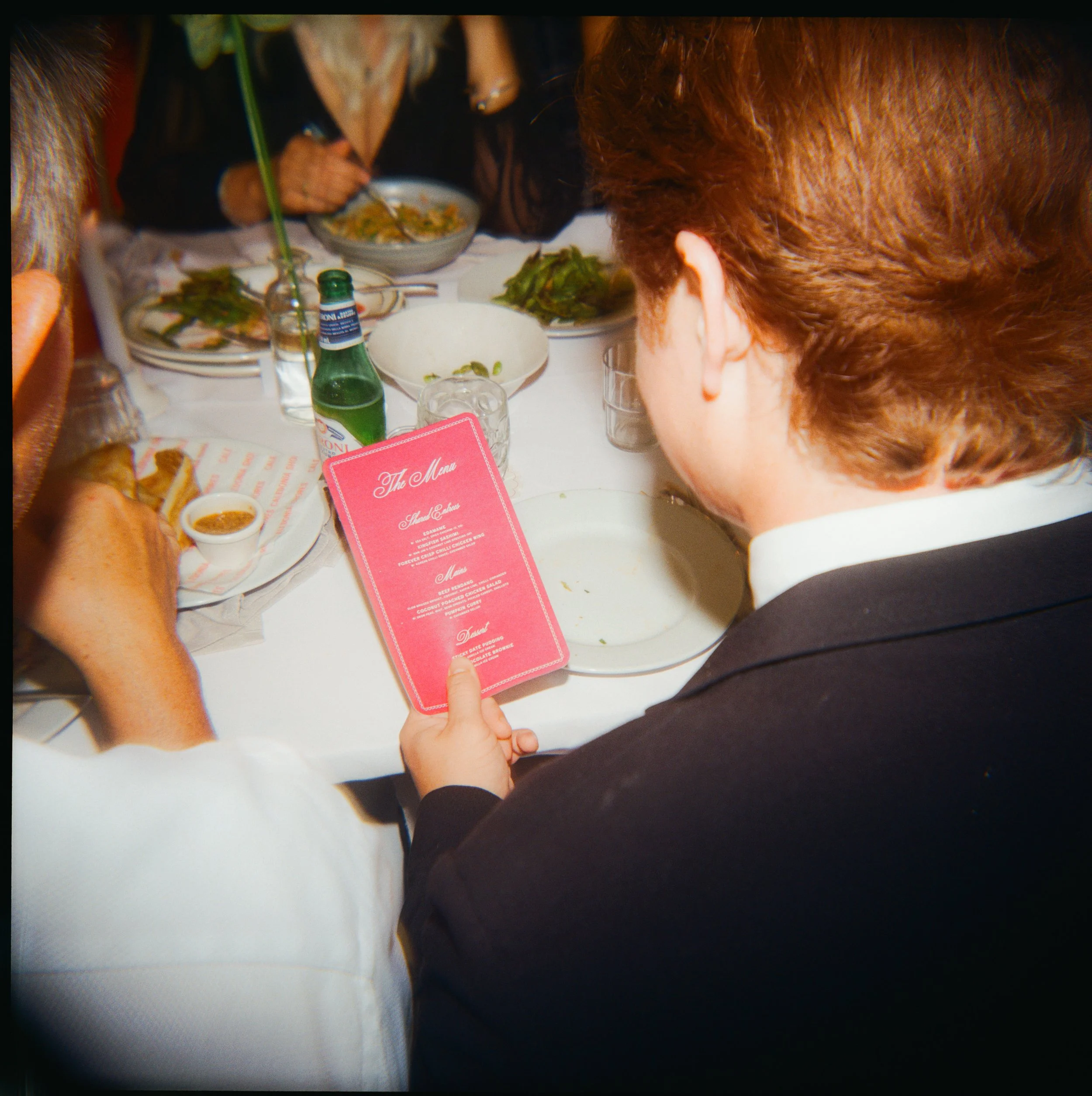 EMMAMATT - RECEPTION-026.jpg