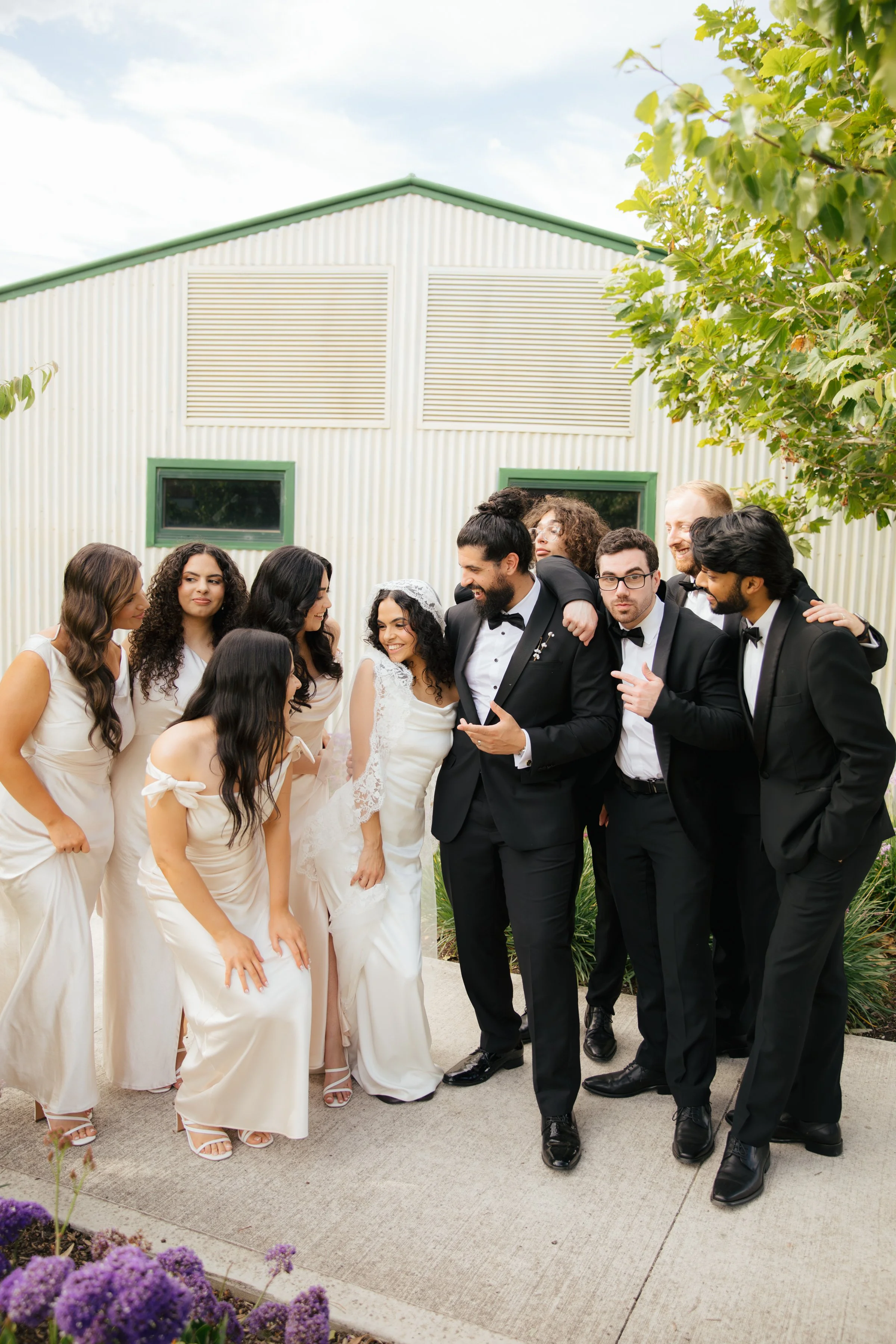 ZOEJEREMY2025 - PORTRAITS-172.jpg