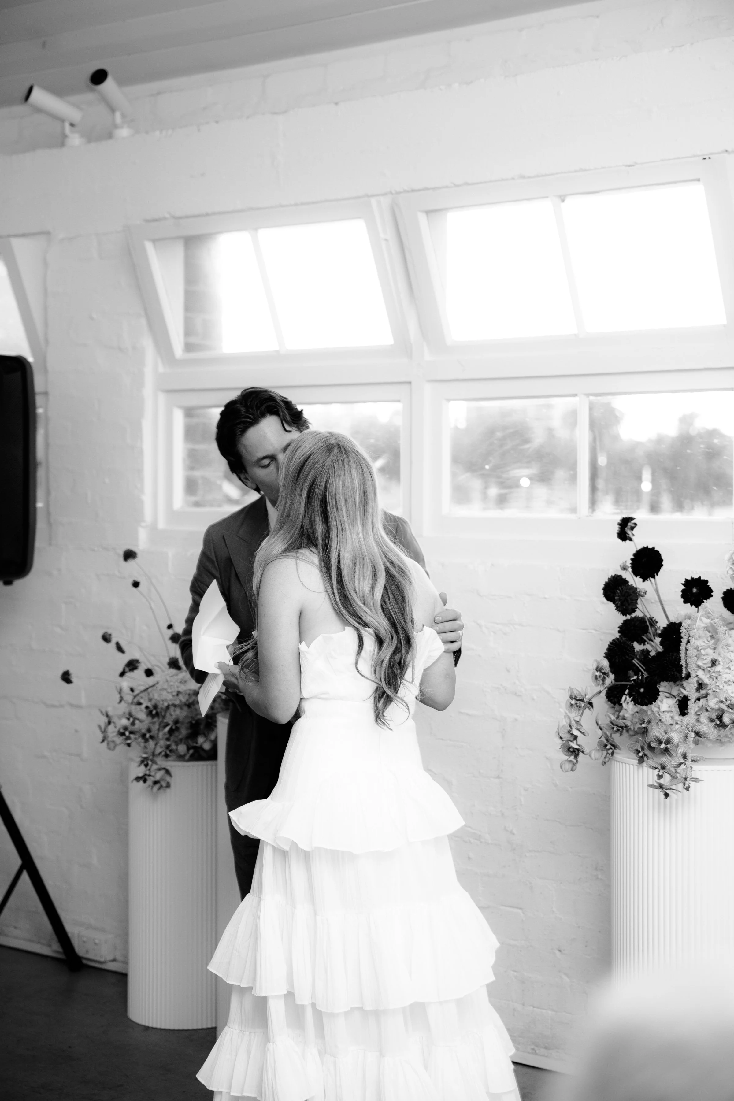 EMMAMATT - RECEPTION-165.jpg