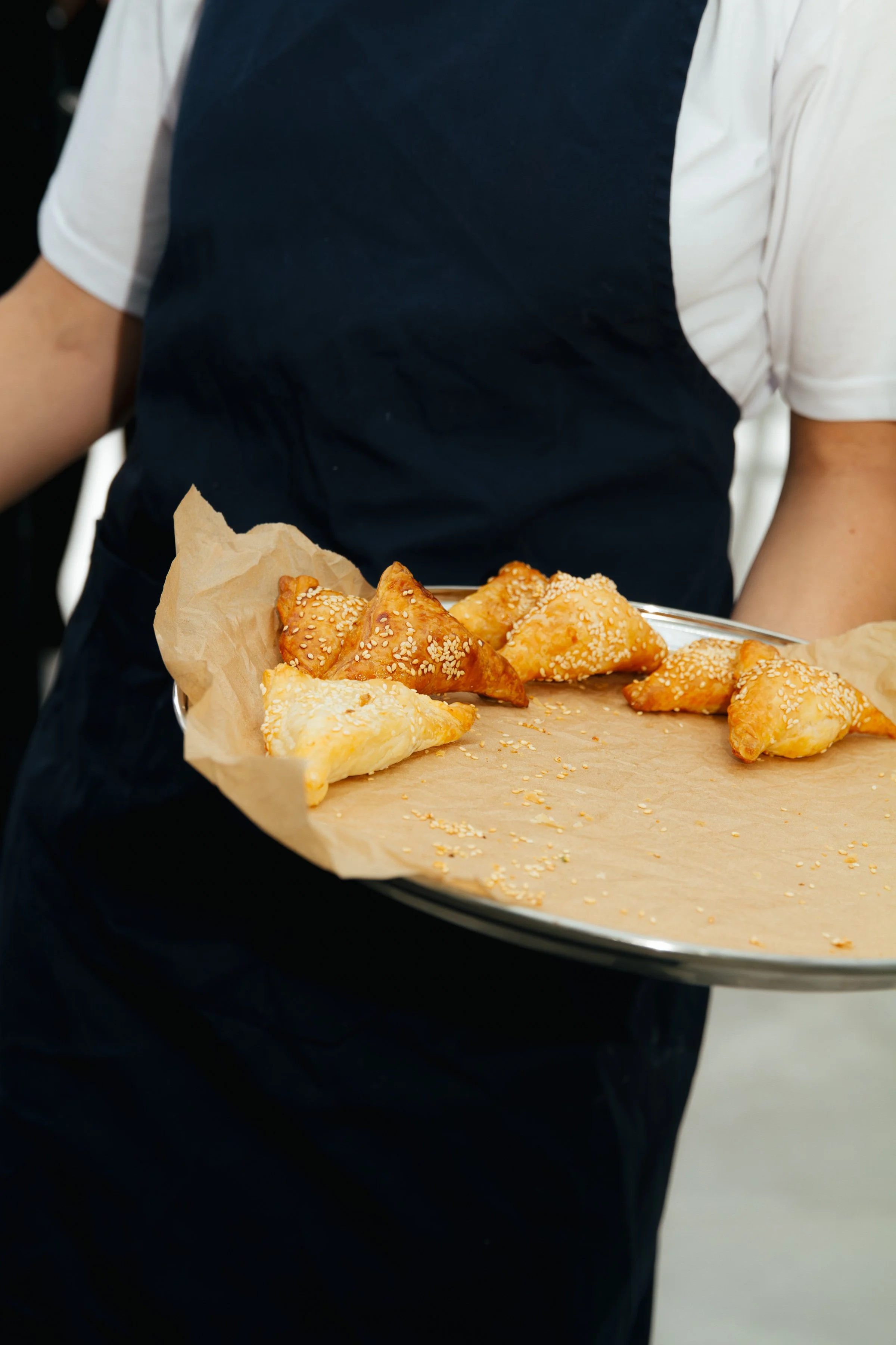 SOPHIAETHAN - RECEPTION NIGHT-047.jpg