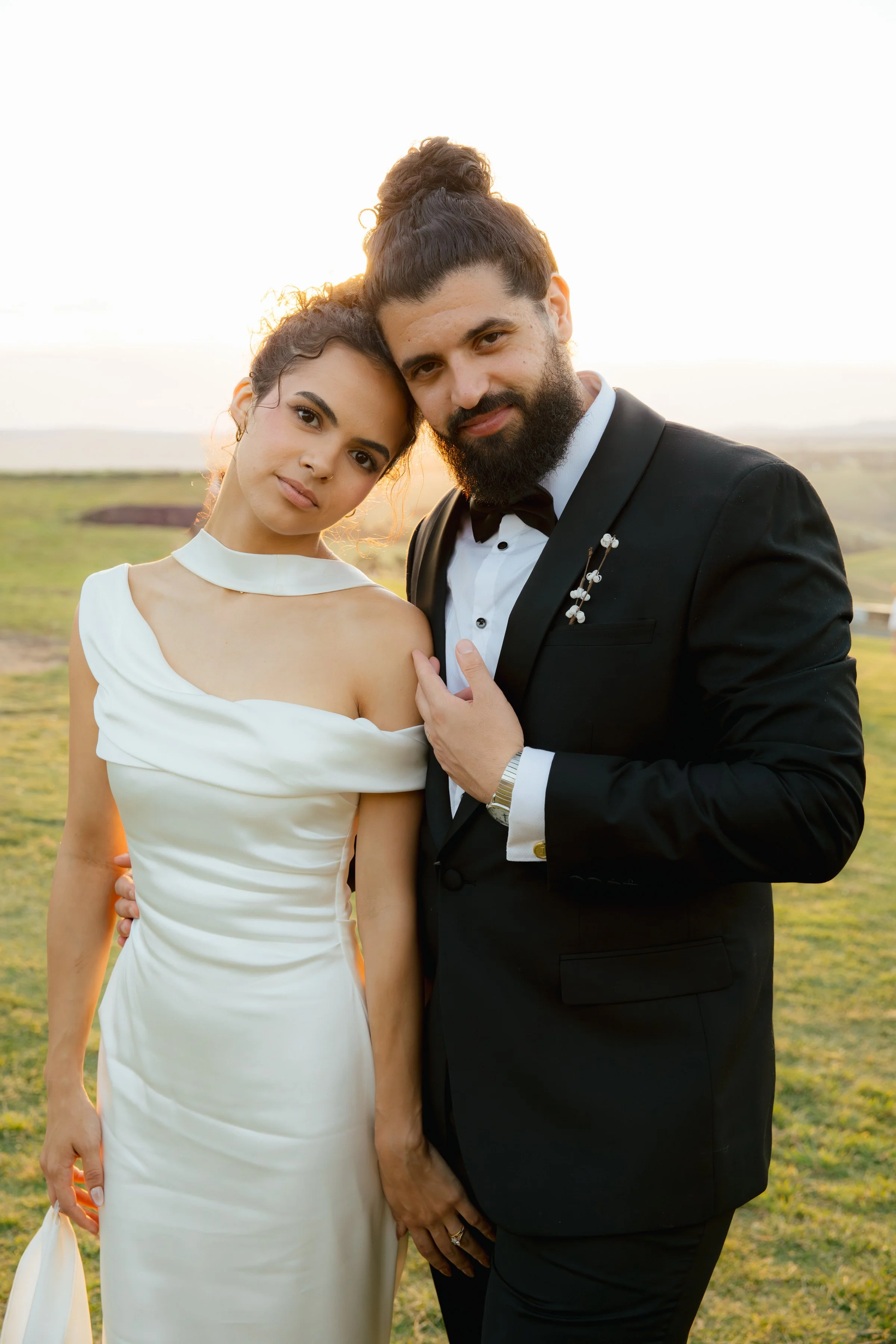 ZOEJEREMY2025 - SUNSET-018.jpg