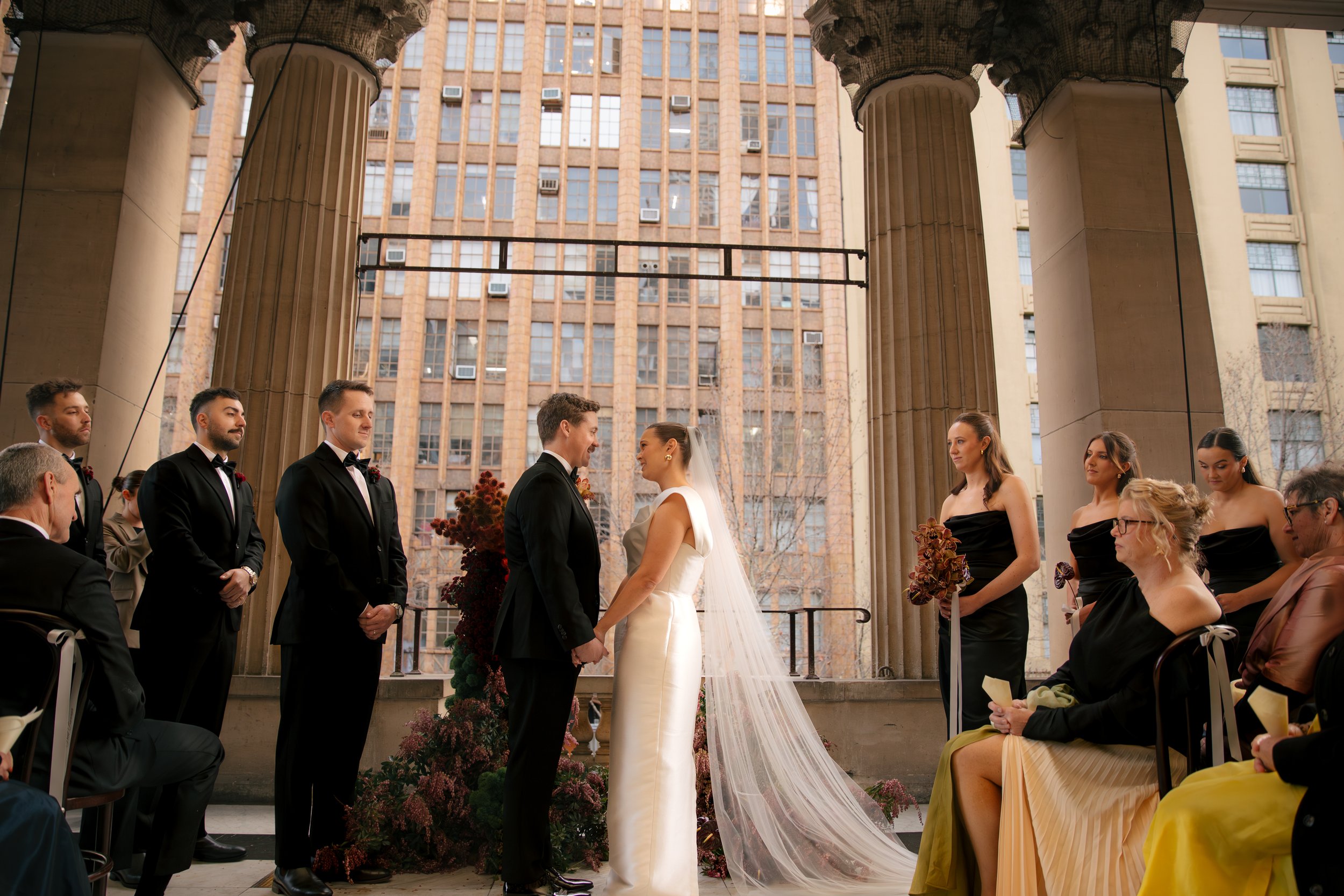 CEREMONY - BELLA + TRIS-133.jpg