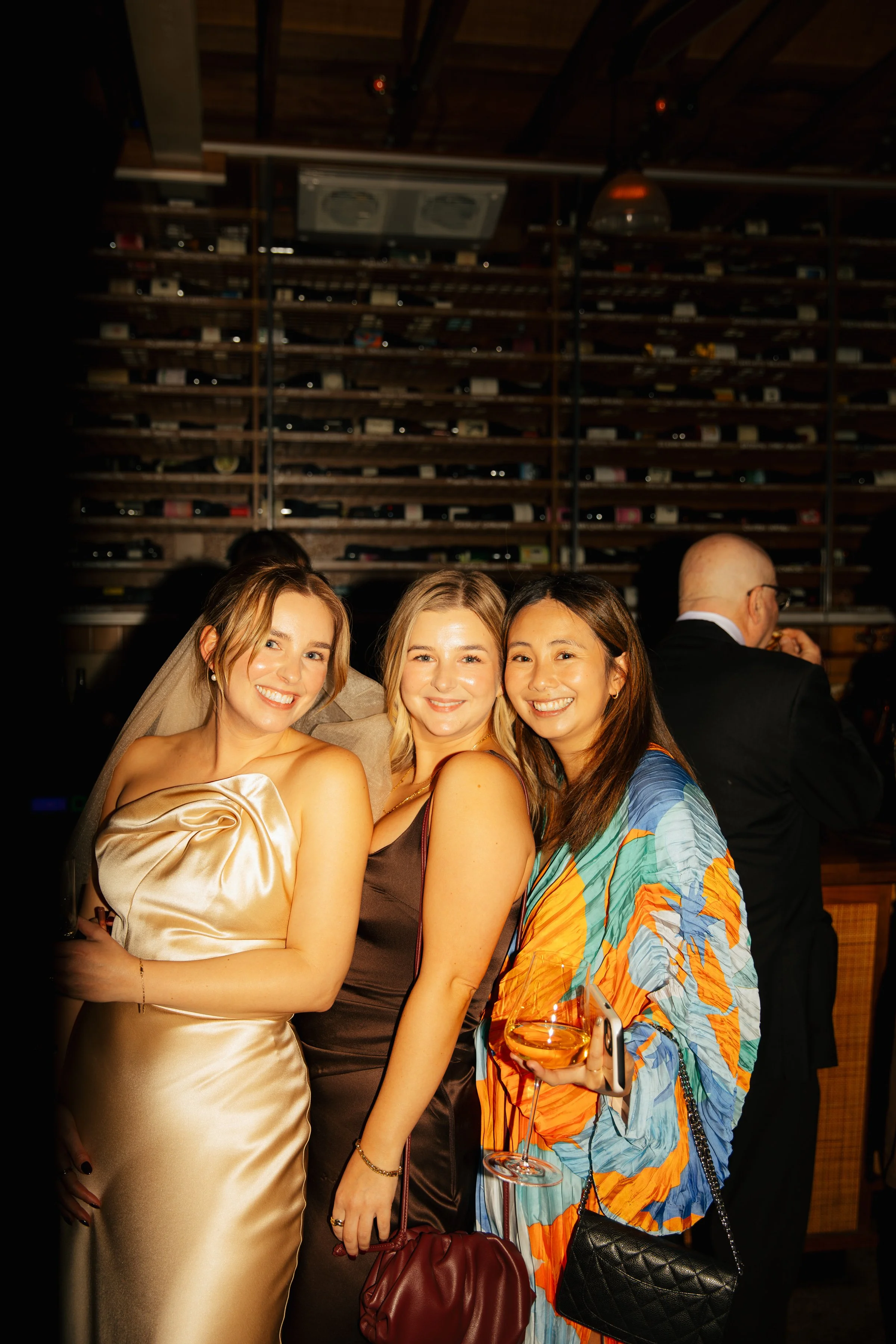 ASH + BRENT 2025 - RECEPTION-124.jpg