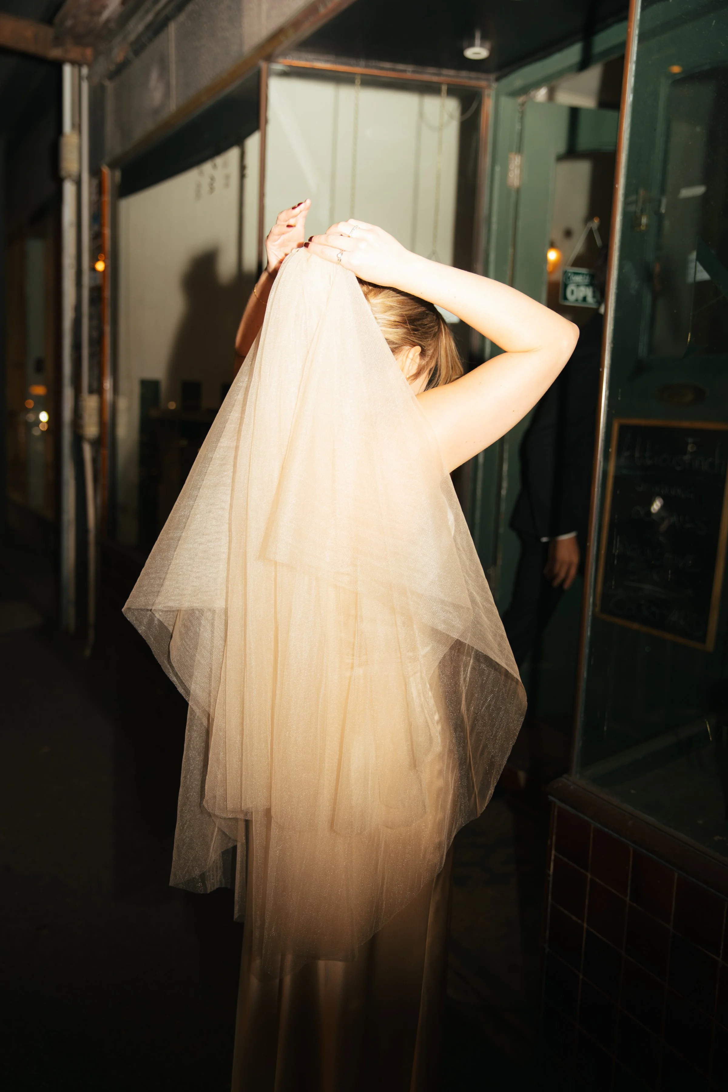 ASH + BRENT 2025 - MARRIED-023.jpg