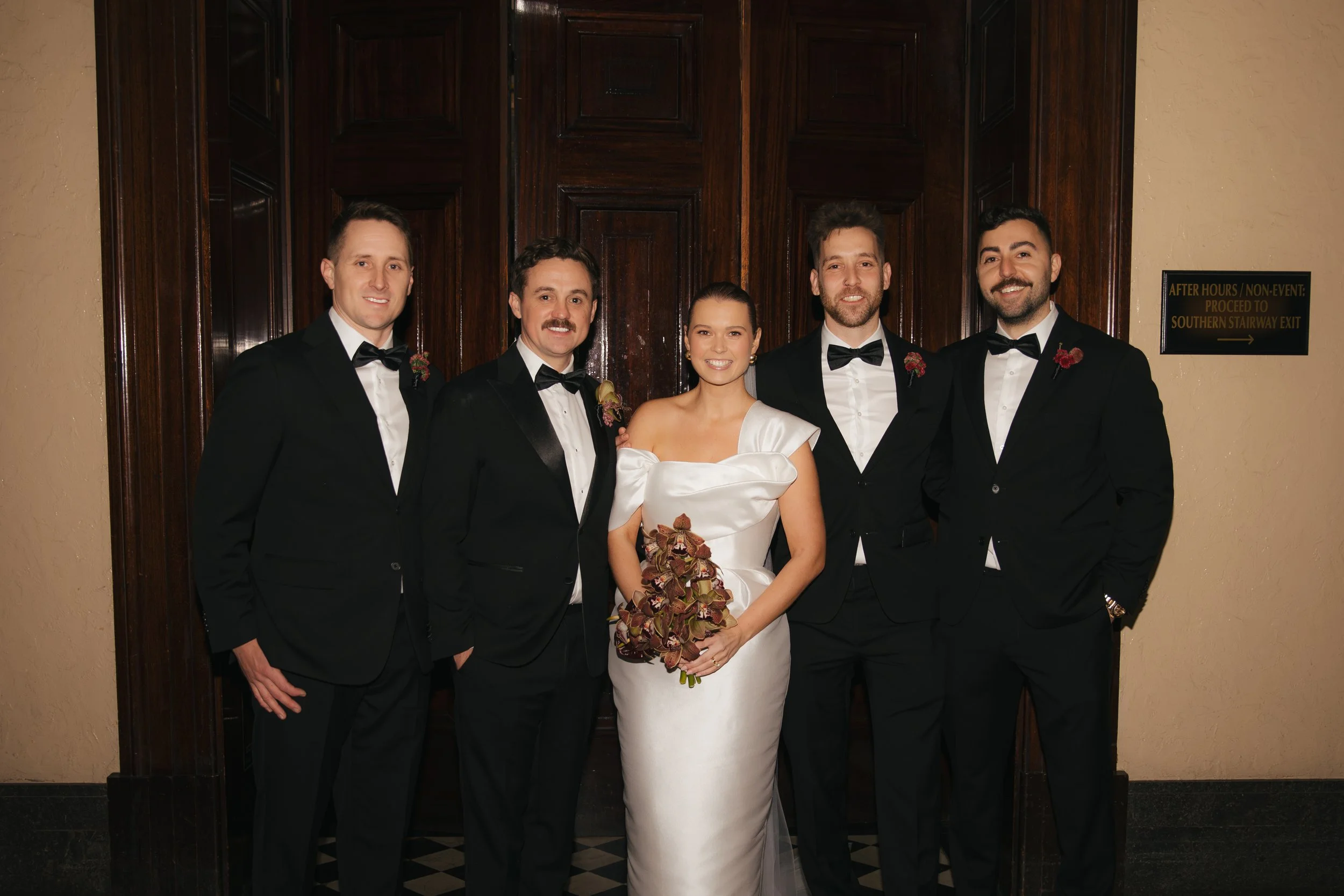 PORTRAITS - BELLA + TRIS-005.jpg