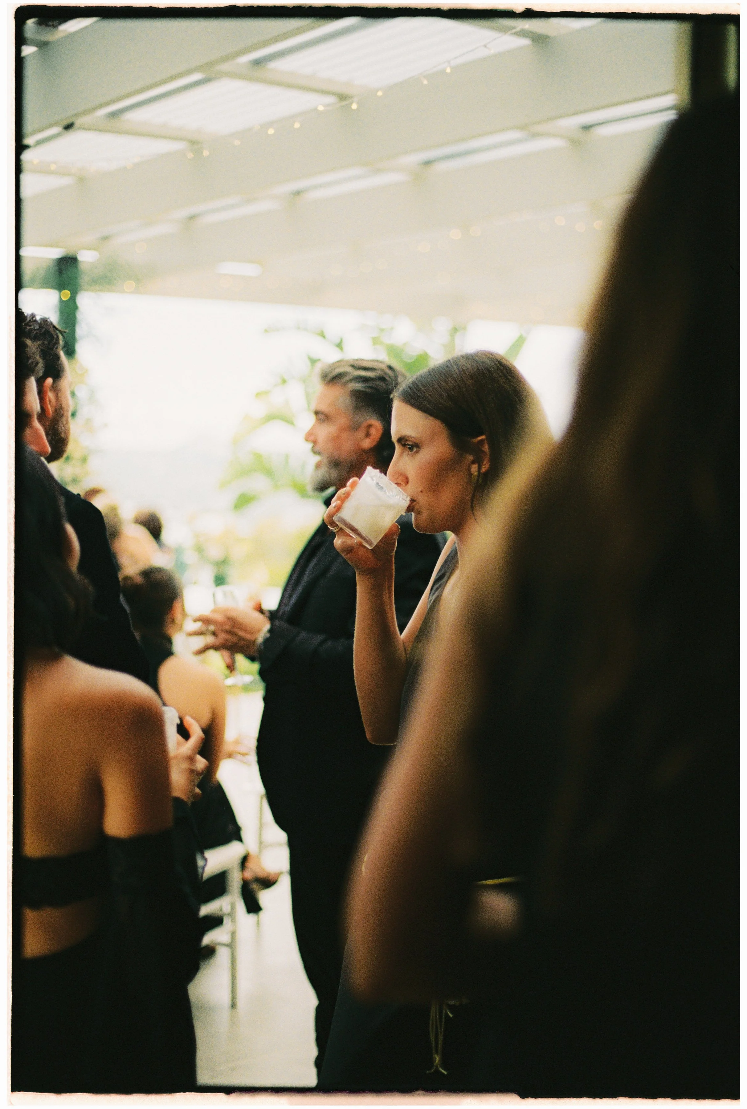 SOPHIAETHAN - RECEPTION NIGHT-193.jpg