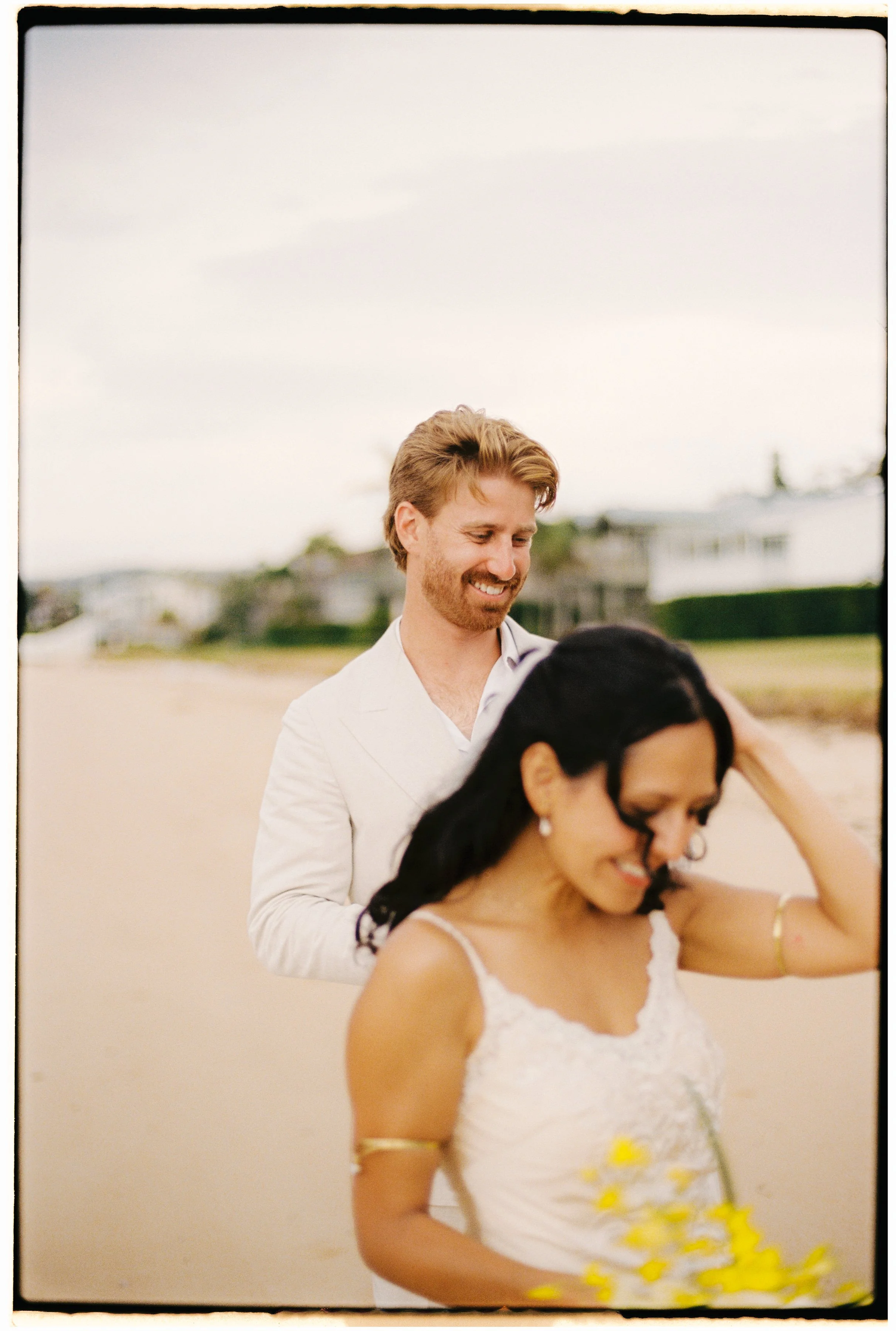 SOPHIAETHAN - PALM BEACH-206.jpg