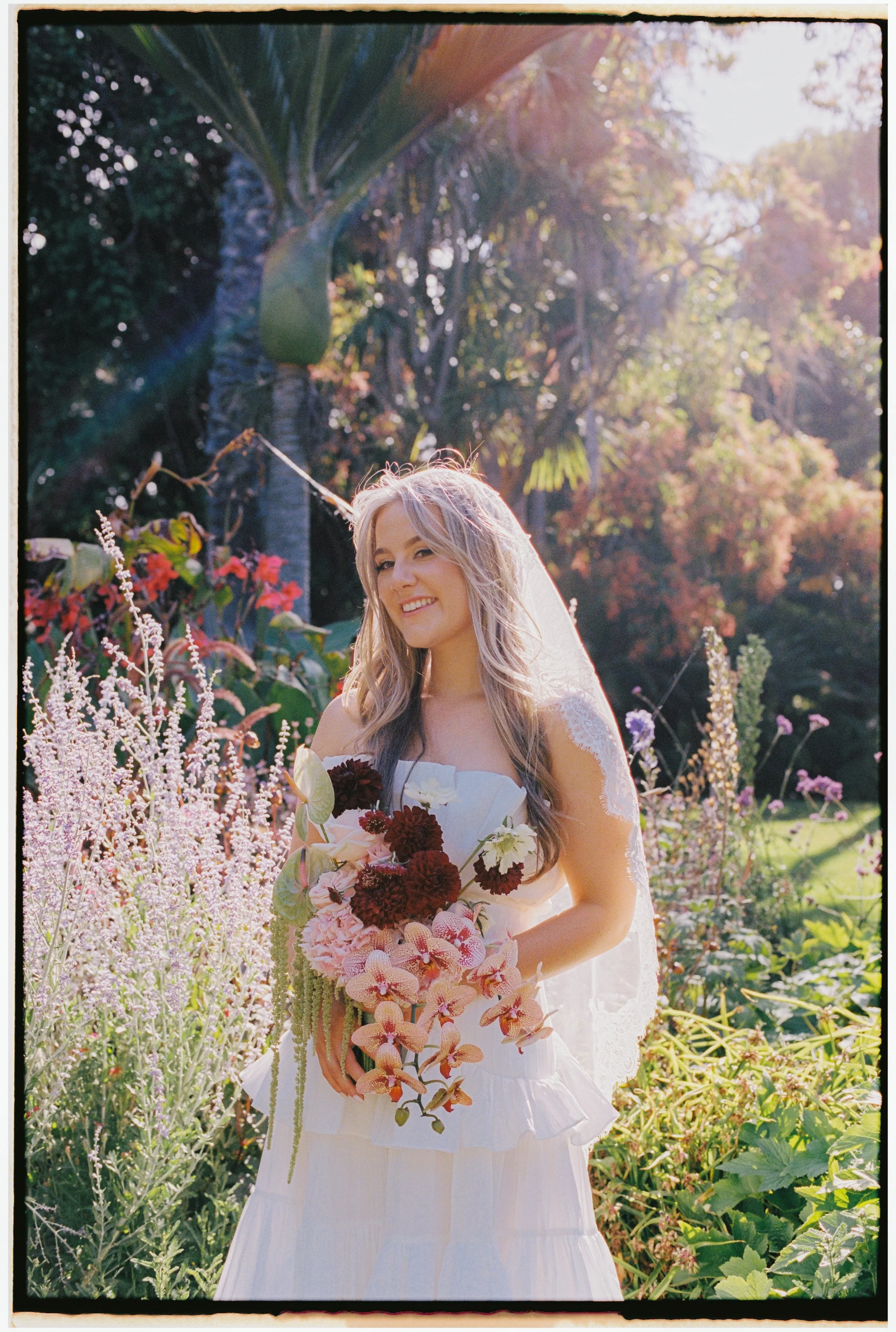 EMMAMATT - PORTRAITS-182.jpg