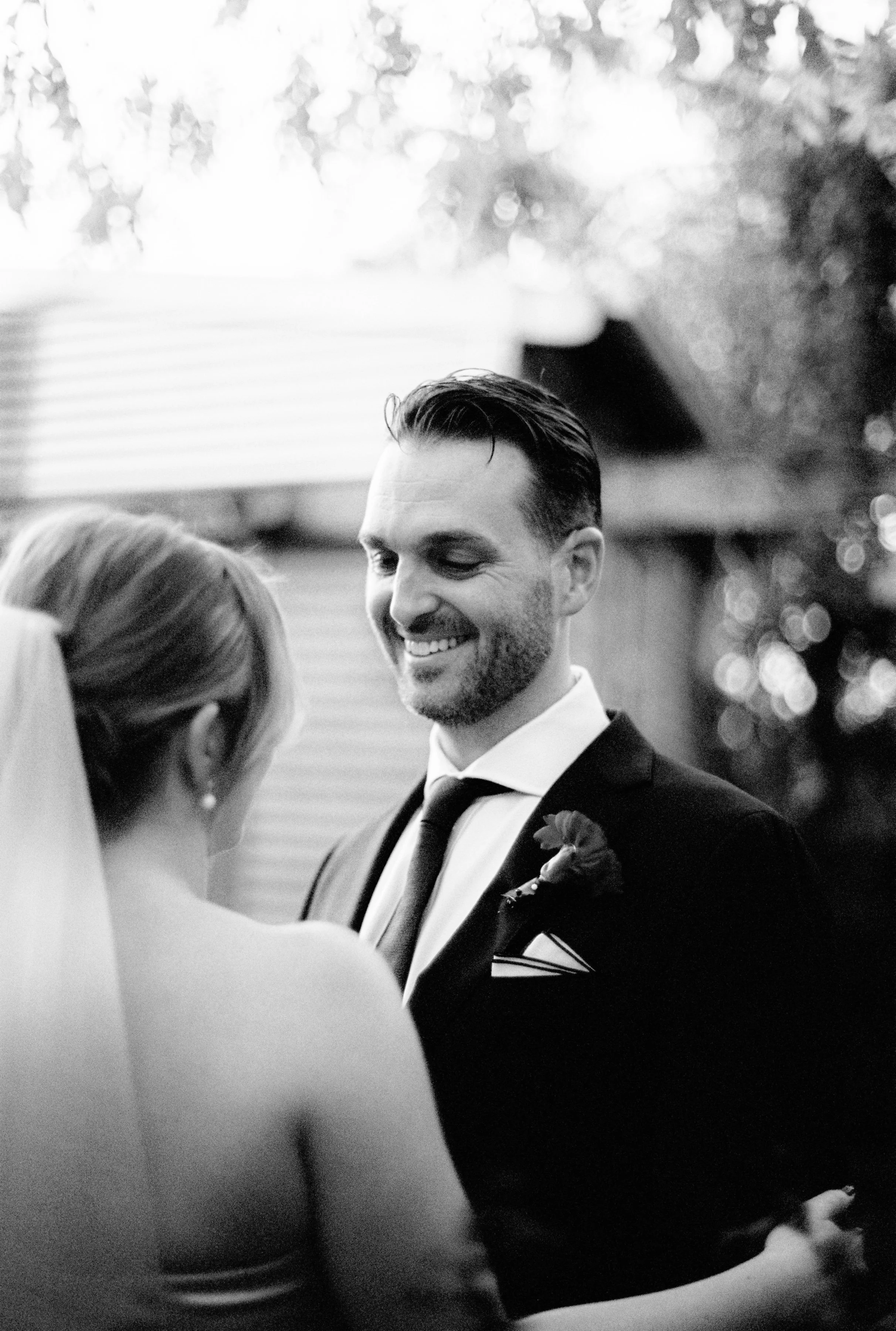 ASH + BRENT 2025 - PRE-CEREMONY-031.jpg